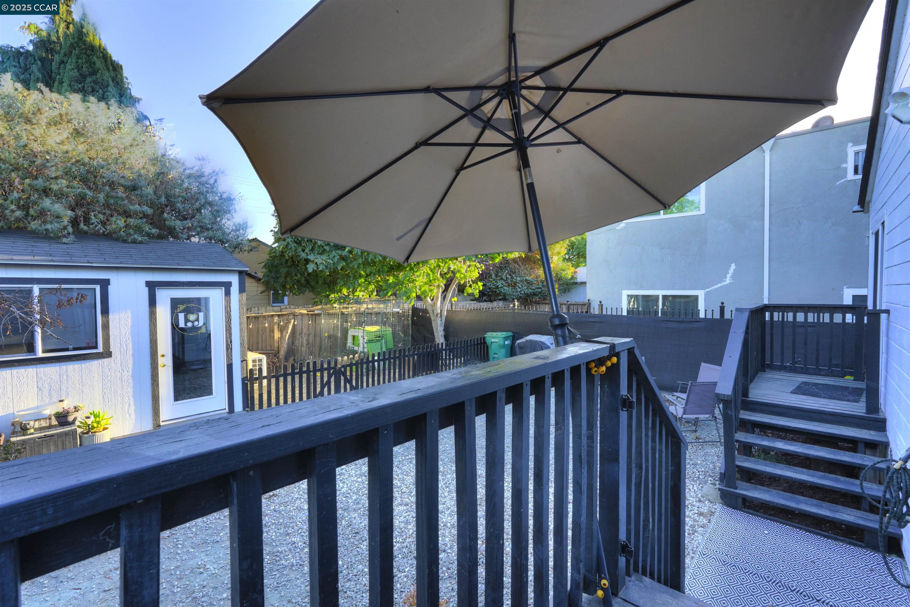 Detail Gallery Image 28 of 36 For 1324 104th Ave, Oakland,  CA 94603 - 2 Beds | 2 Baths