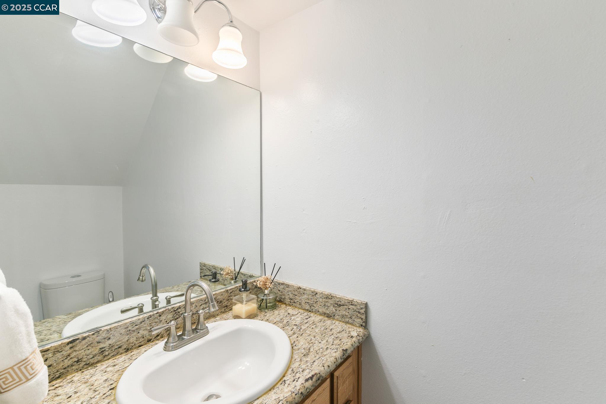1366 Callen St # B, Vacaville, California 95688, 2 Bedrooms Bedrooms, 4 Rooms Rooms,1 BathroomBathrooms,Residential,For Sale,1366 Callen St # B,41100159