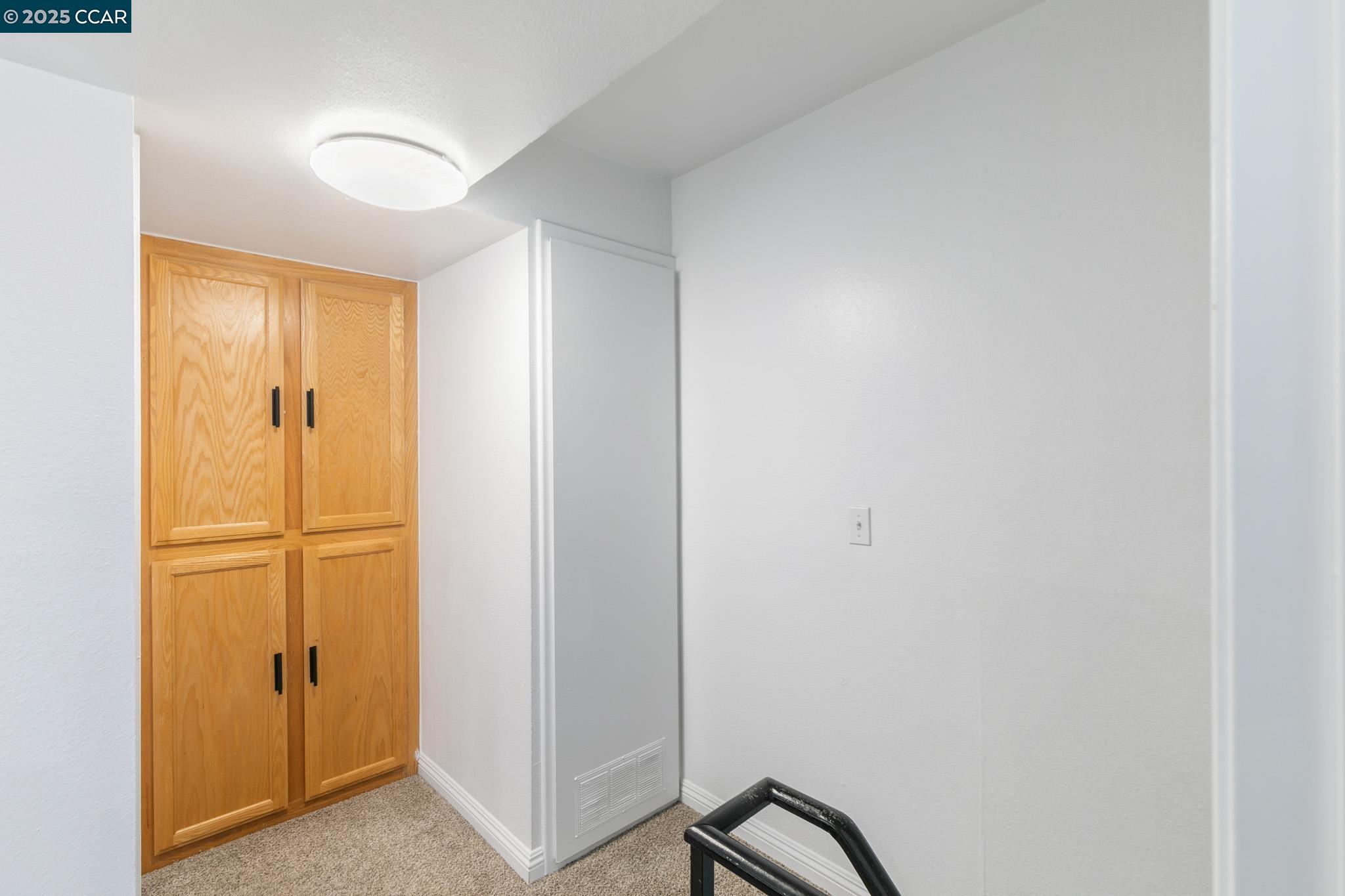 1366 Callen St # B, Vacaville, California 95688, 2 Bedrooms Bedrooms, 4 Rooms Rooms,1 BathroomBathrooms,Residential,For Sale,1366 Callen St # B,41100159