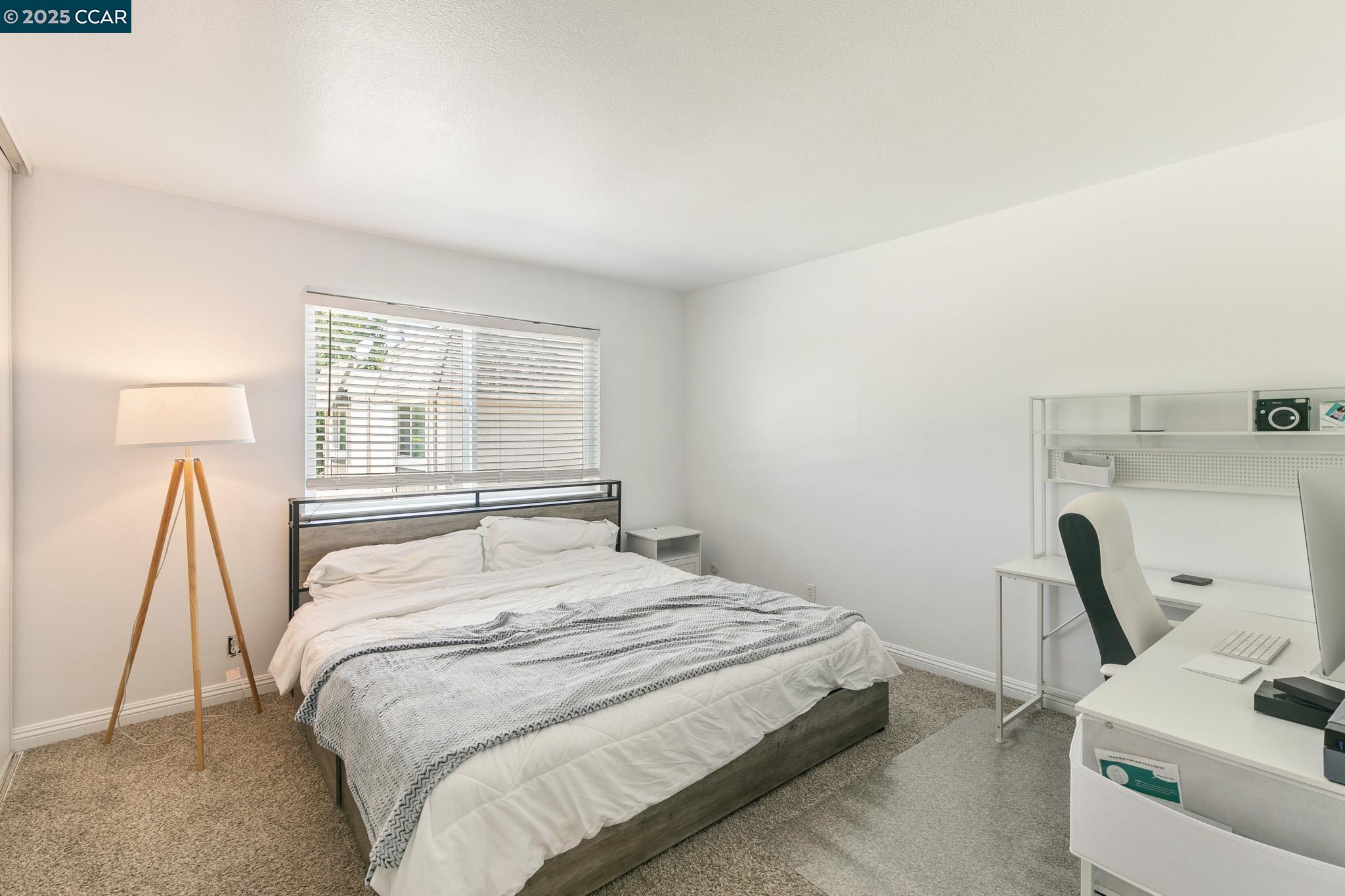 1366 Callen St # B, Vacaville, California 95688, 2 Bedrooms Bedrooms, 4 Rooms Rooms,1 BathroomBathrooms,Residential,For Sale,1366 Callen St # B,41100159