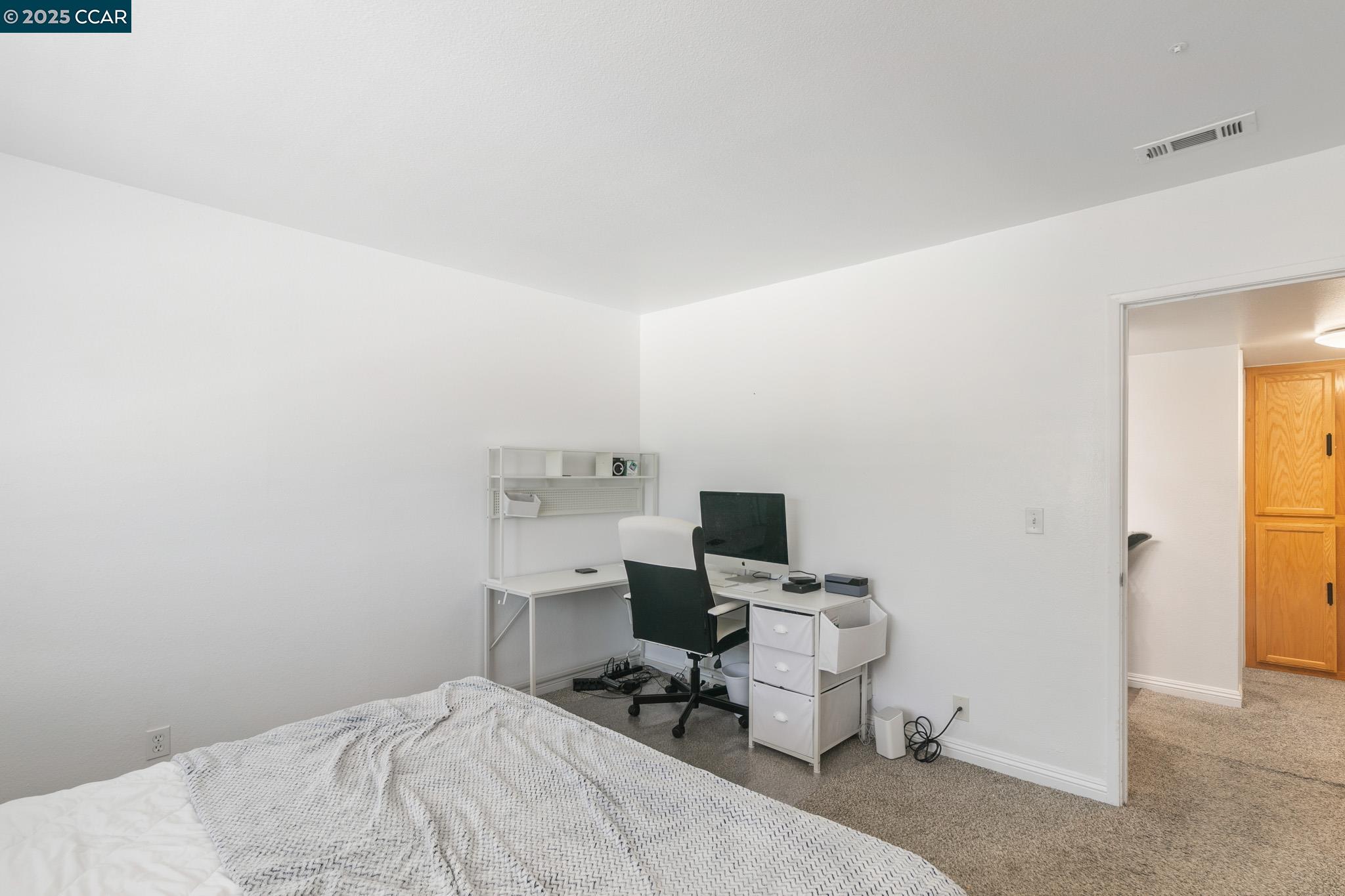 1366 Callen St # B, Vacaville, California 95688, 2 Bedrooms Bedrooms, 4 Rooms Rooms,1 BathroomBathrooms,Residential,For Sale,1366 Callen St # B,41100159