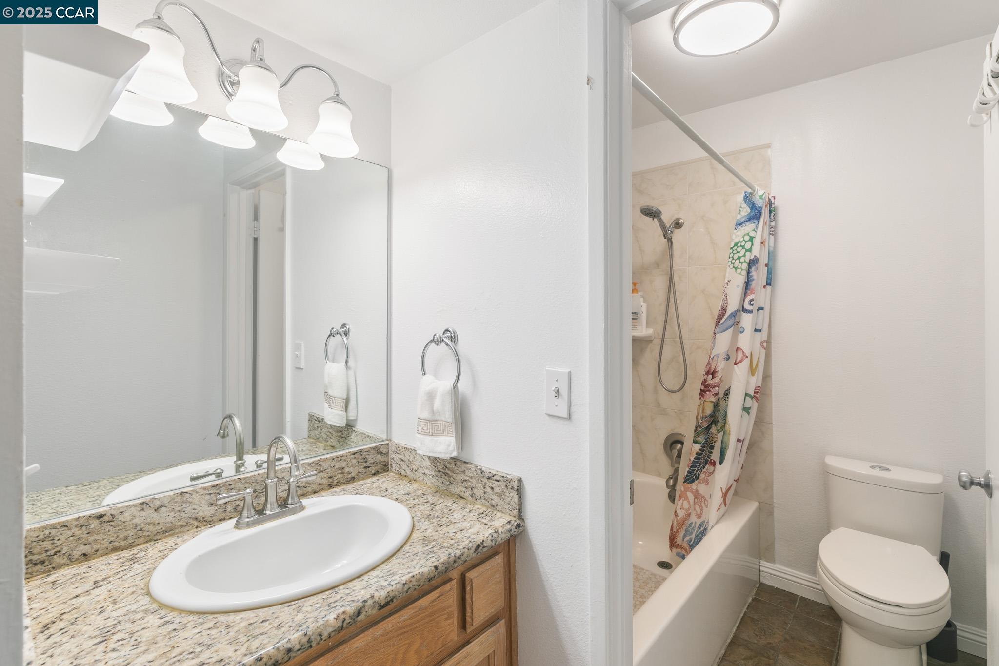 1366 Callen St # B, Vacaville, California 95688, 2 Bedrooms Bedrooms, 4 Rooms Rooms,1 BathroomBathrooms,Residential,For Sale,1366 Callen St # B,41100159