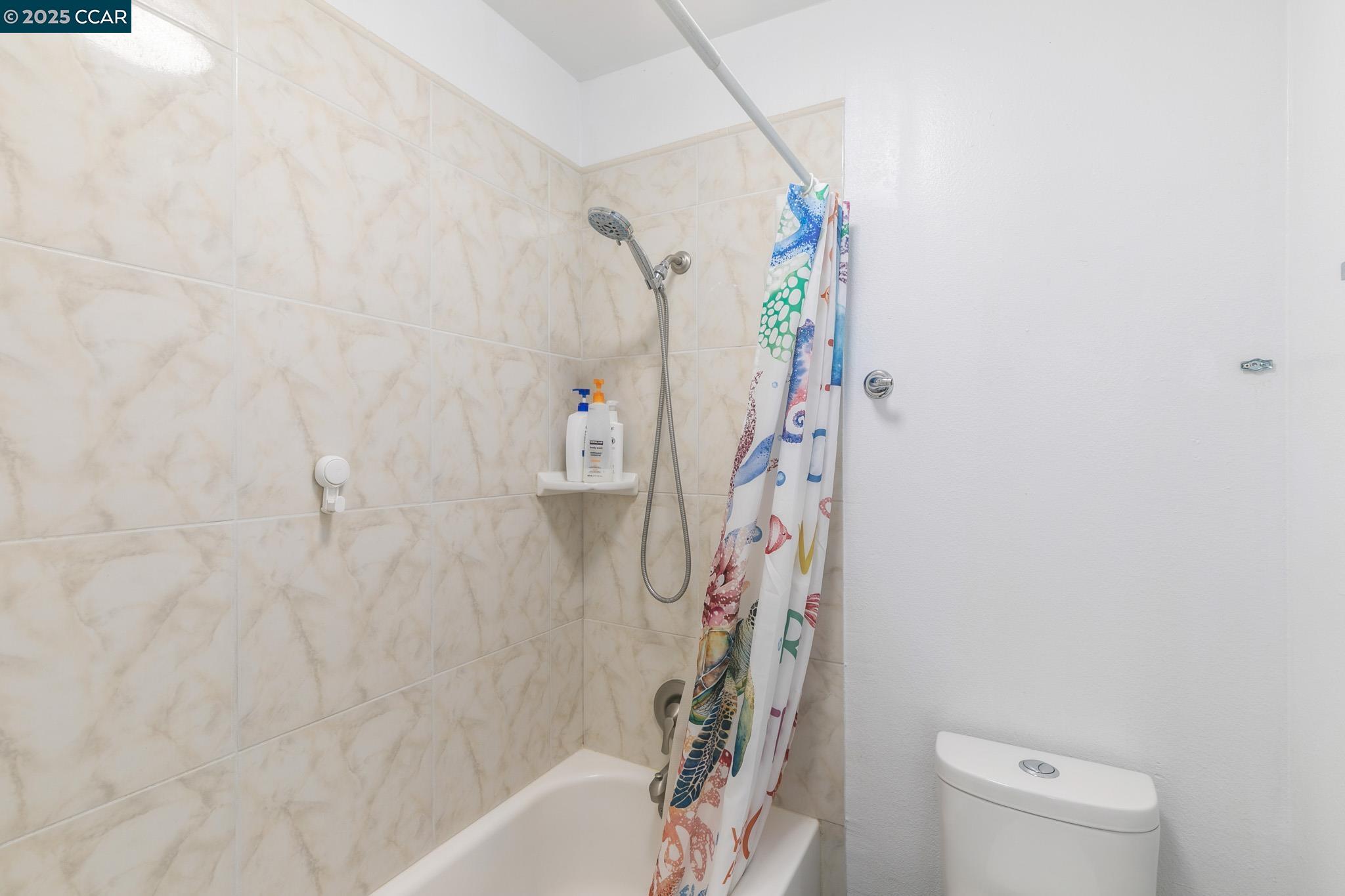 1366 Callen St # B, Vacaville, California 95688, 2 Bedrooms Bedrooms, 4 Rooms Rooms,1 BathroomBathrooms,Residential,For Sale,1366 Callen St # B,41100159