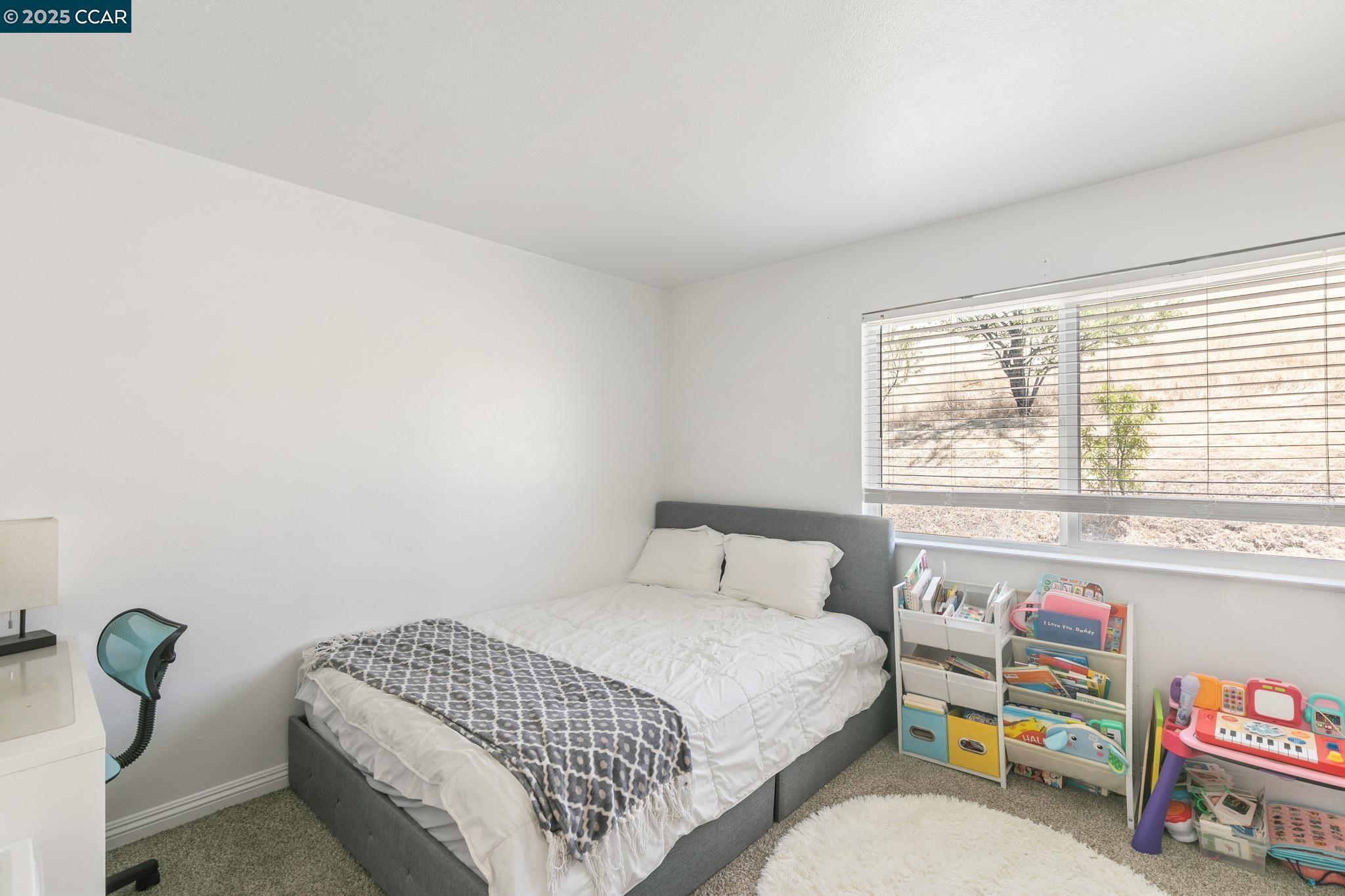 1366 Callen St # B, Vacaville, California 95688, 2 Bedrooms Bedrooms, 4 Rooms Rooms,1 BathroomBathrooms,Residential,For Sale,1366 Callen St # B,41100159