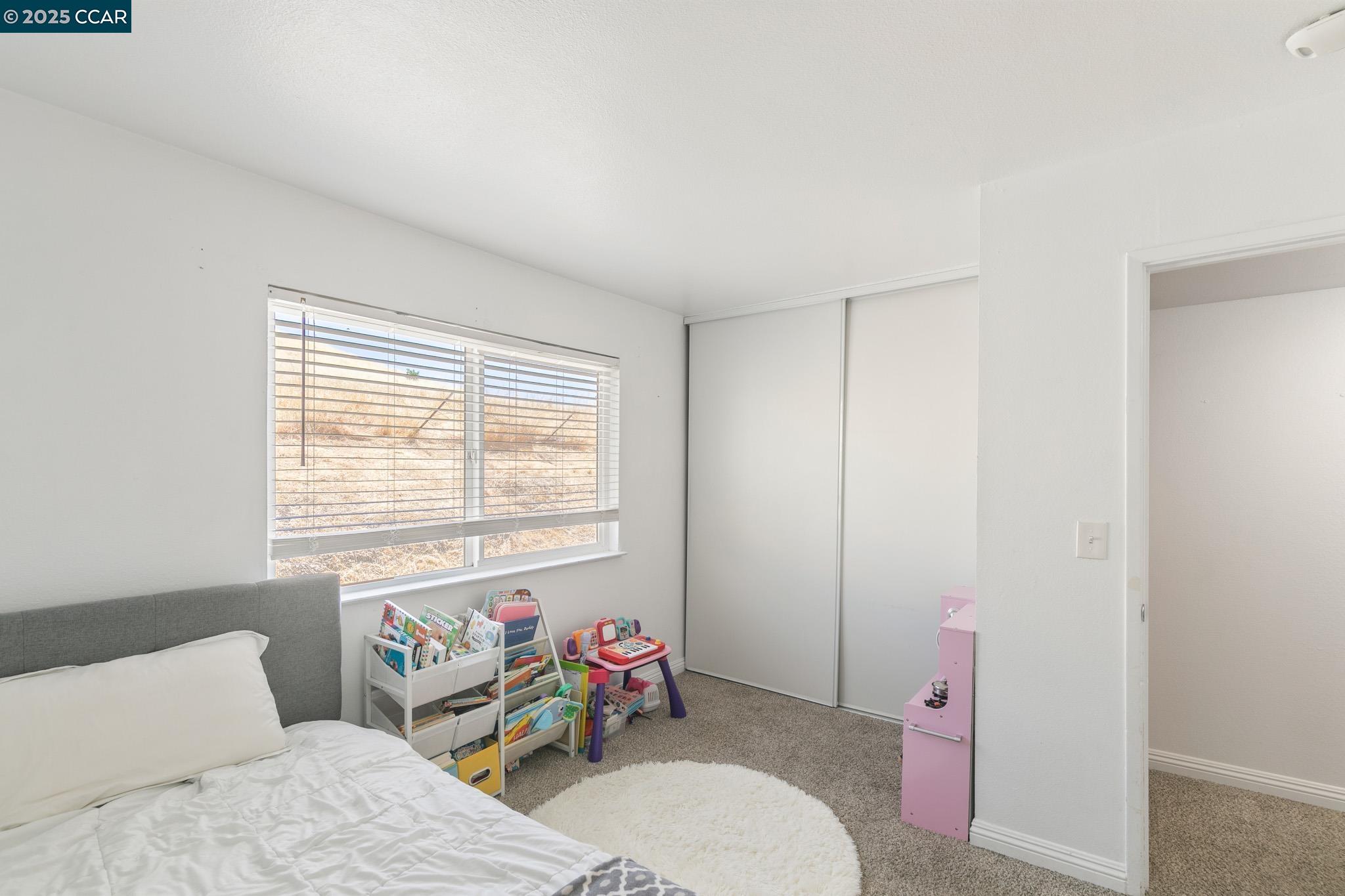 1366 Callen St # B, Vacaville, California 95688, 2 Bedrooms Bedrooms, 4 Rooms Rooms,1 BathroomBathrooms,Residential,For Sale,1366 Callen St # B,41100159