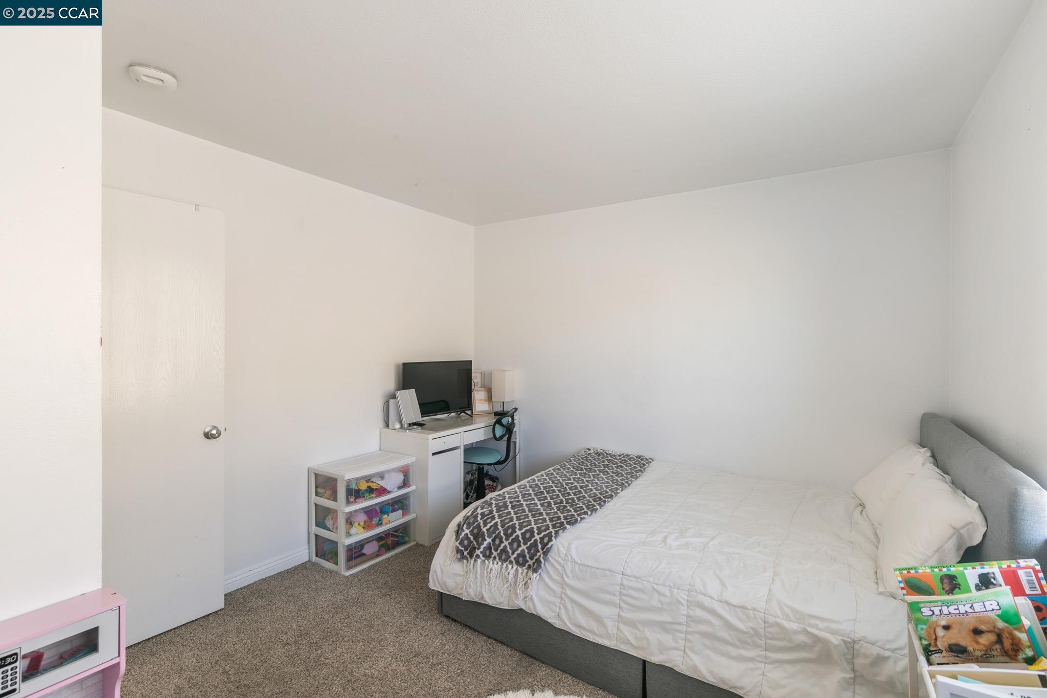 1366 Callen St # B, Vacaville, California 95688, 2 Bedrooms Bedrooms, 4 Rooms Rooms,1 BathroomBathrooms,Residential,For Sale,1366 Callen St # B,41100159