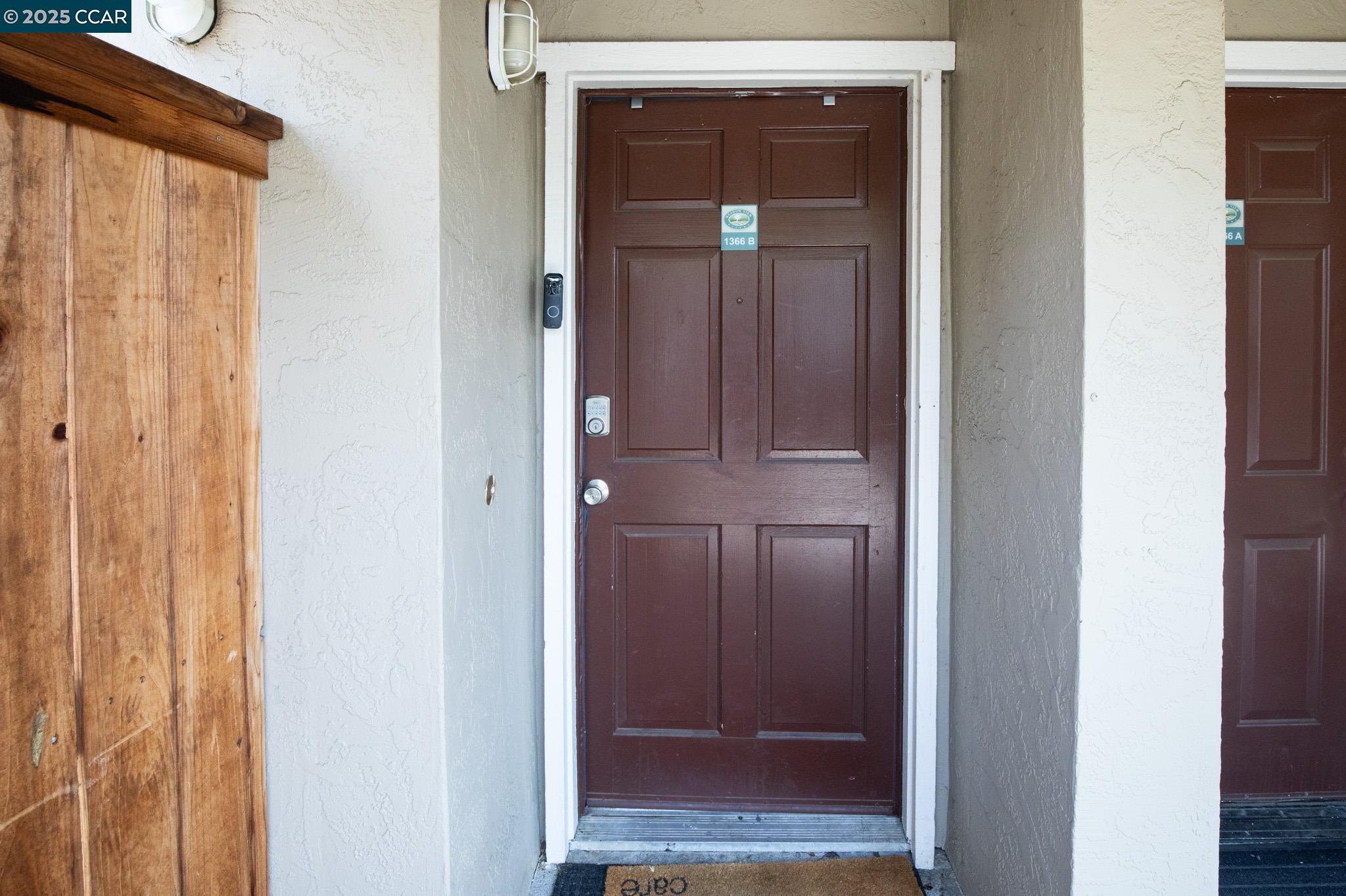 1366 Callen St # B, Vacaville, California 95688, 2 Bedrooms Bedrooms, 4 Rooms Rooms,1 BathroomBathrooms,Residential,For Sale,1366 Callen St # B,41100159