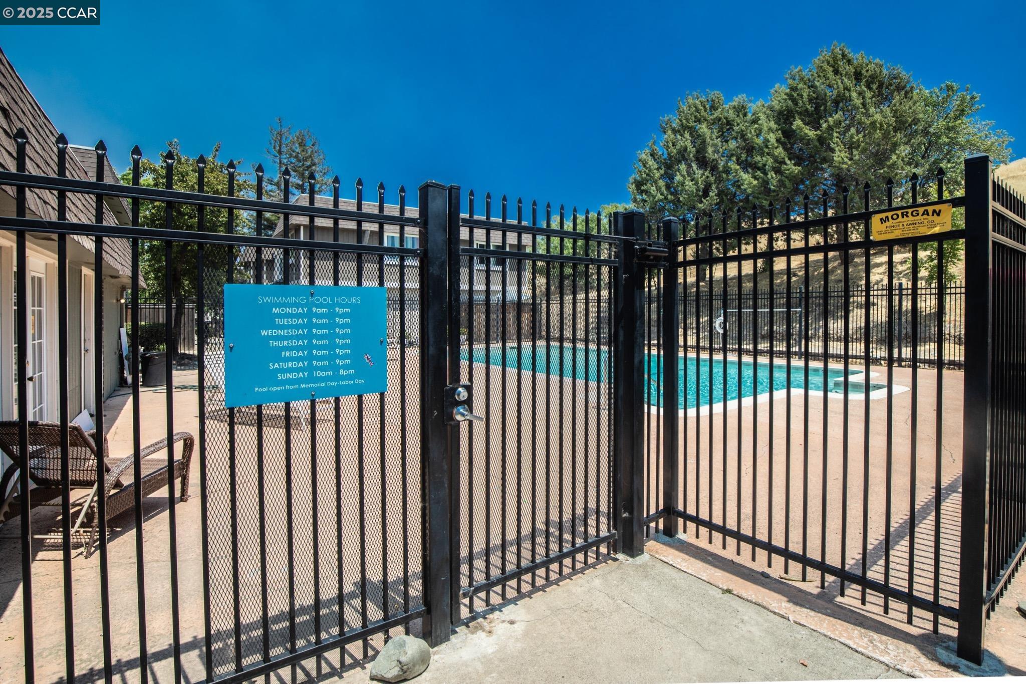 1366 Callen St # B, Vacaville, California 95688, 2 Bedrooms Bedrooms, 4 Rooms Rooms,1 BathroomBathrooms,Residential,For Sale,1366 Callen St # B,41100159