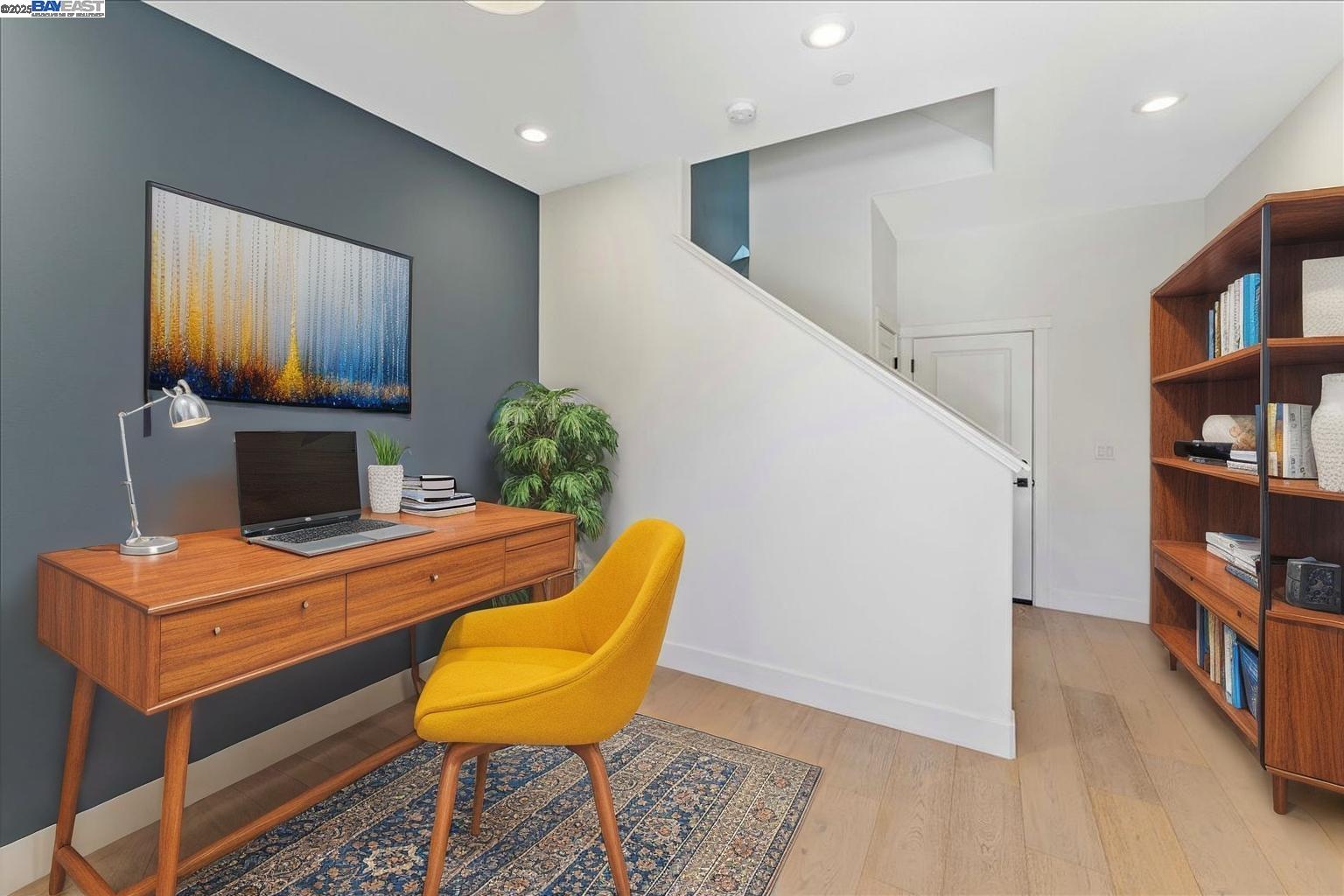 Photo #2: 41100162 Listing 
