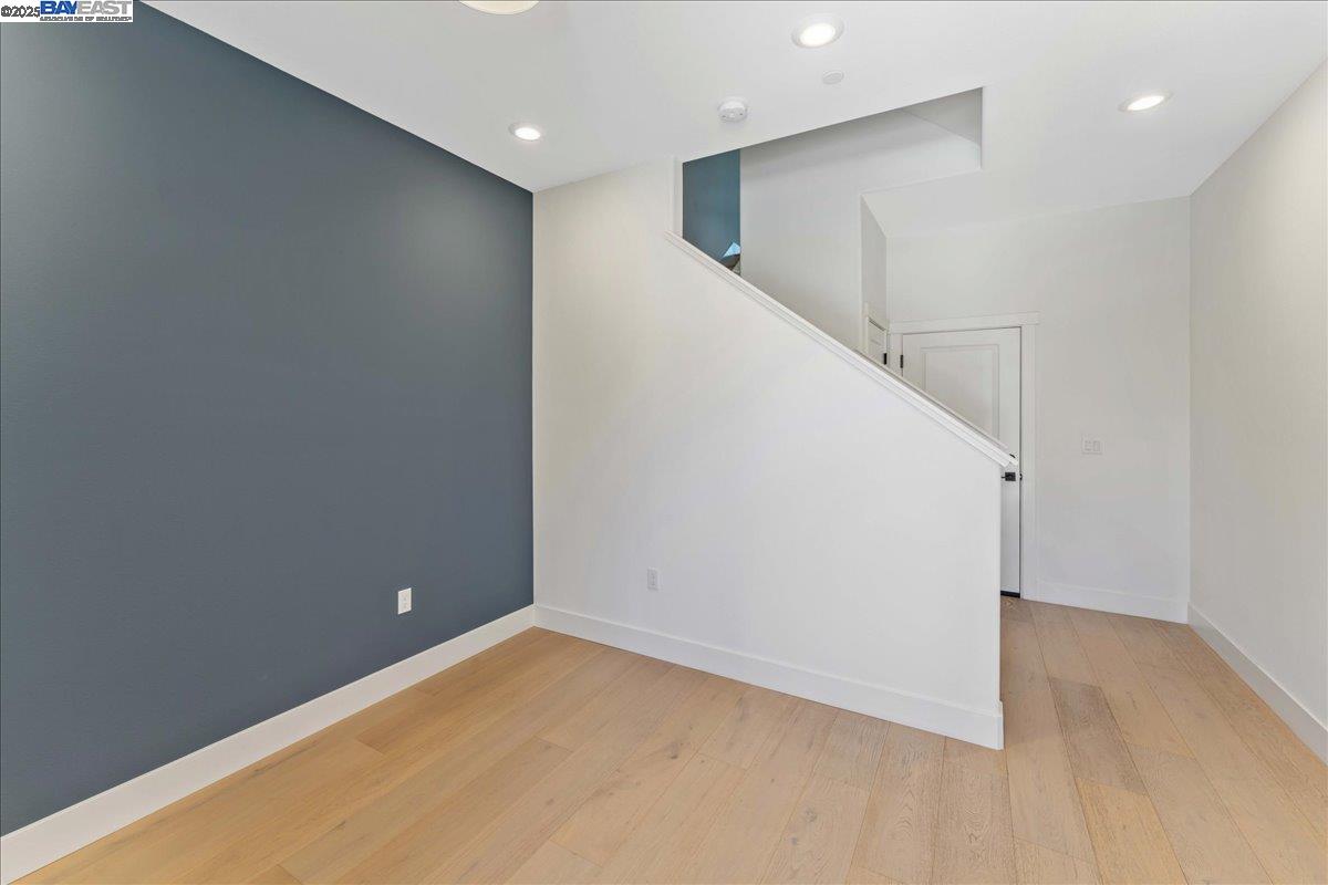 Photo #11: 41100162 Listing: Photo #11
