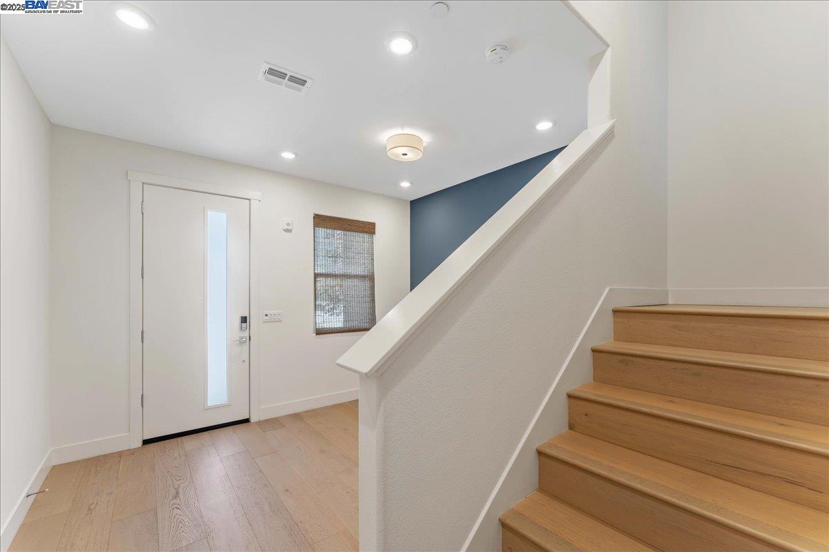 Photo #12: 41100162 Listing: Photo #12