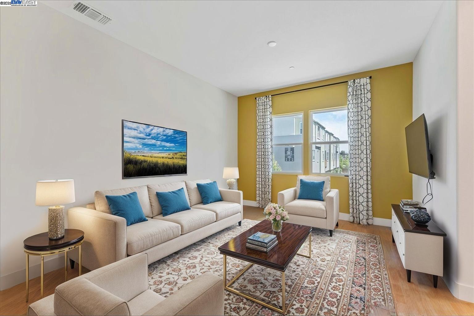 Photo #3: 41100162 Listing 