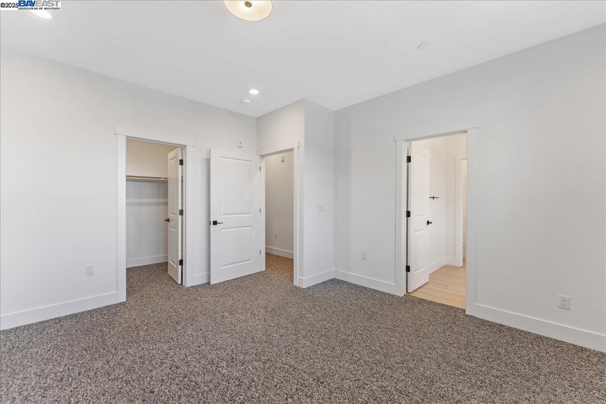 Photo #26: 41100162 Listing: Photo #26