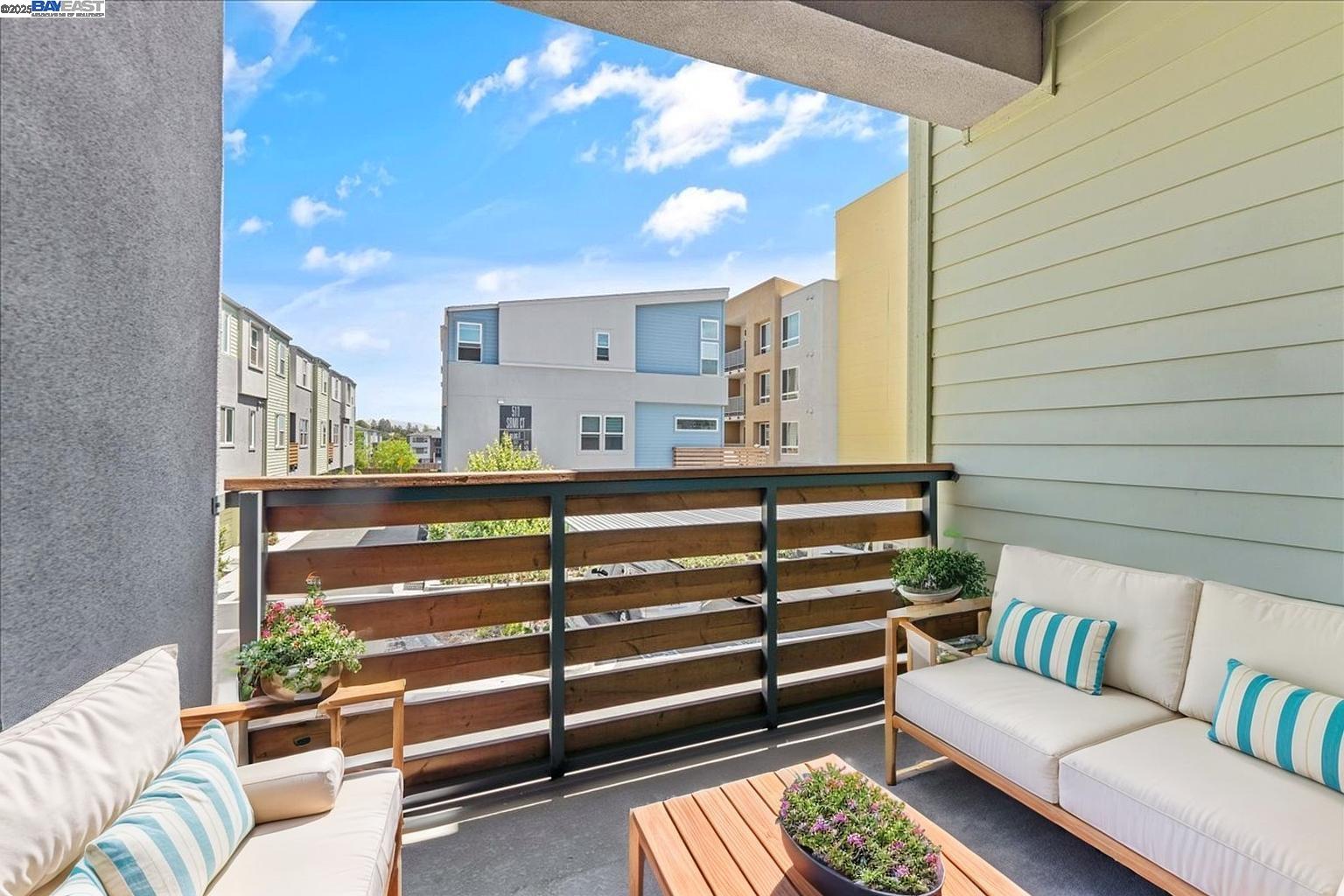 Photo #5: 41100162 Listing 