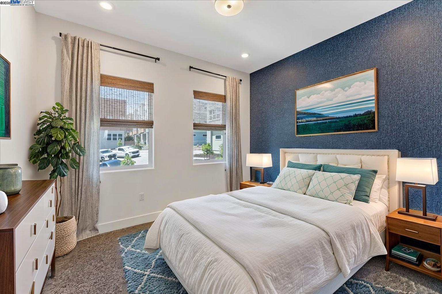 Photo #6: 41100162 Listing 