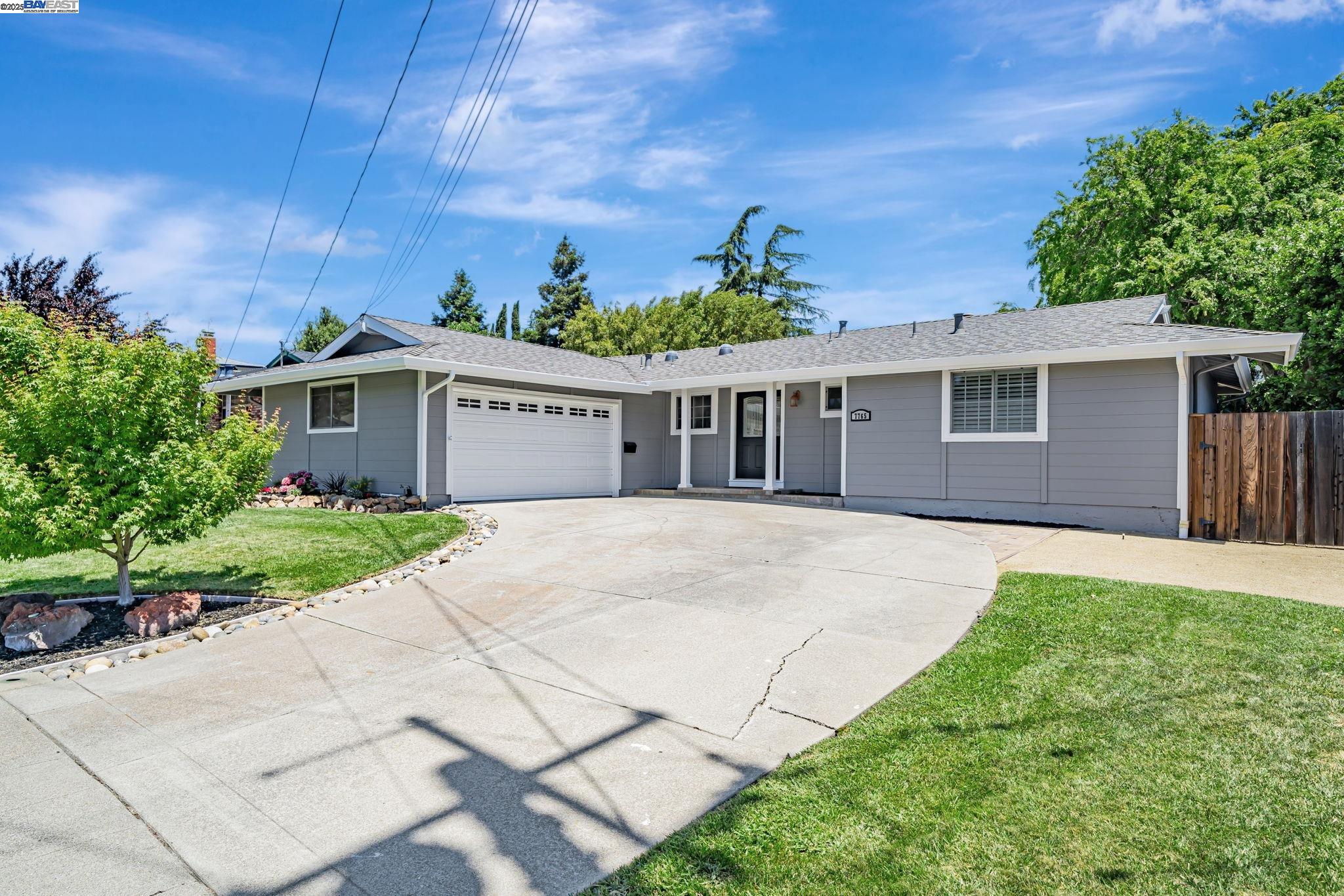 Detail Gallery Image 1 of 1 For 7765 Peppertree Road, Dublin,  CA 94568-1344 - 3 Beds | 2 Baths