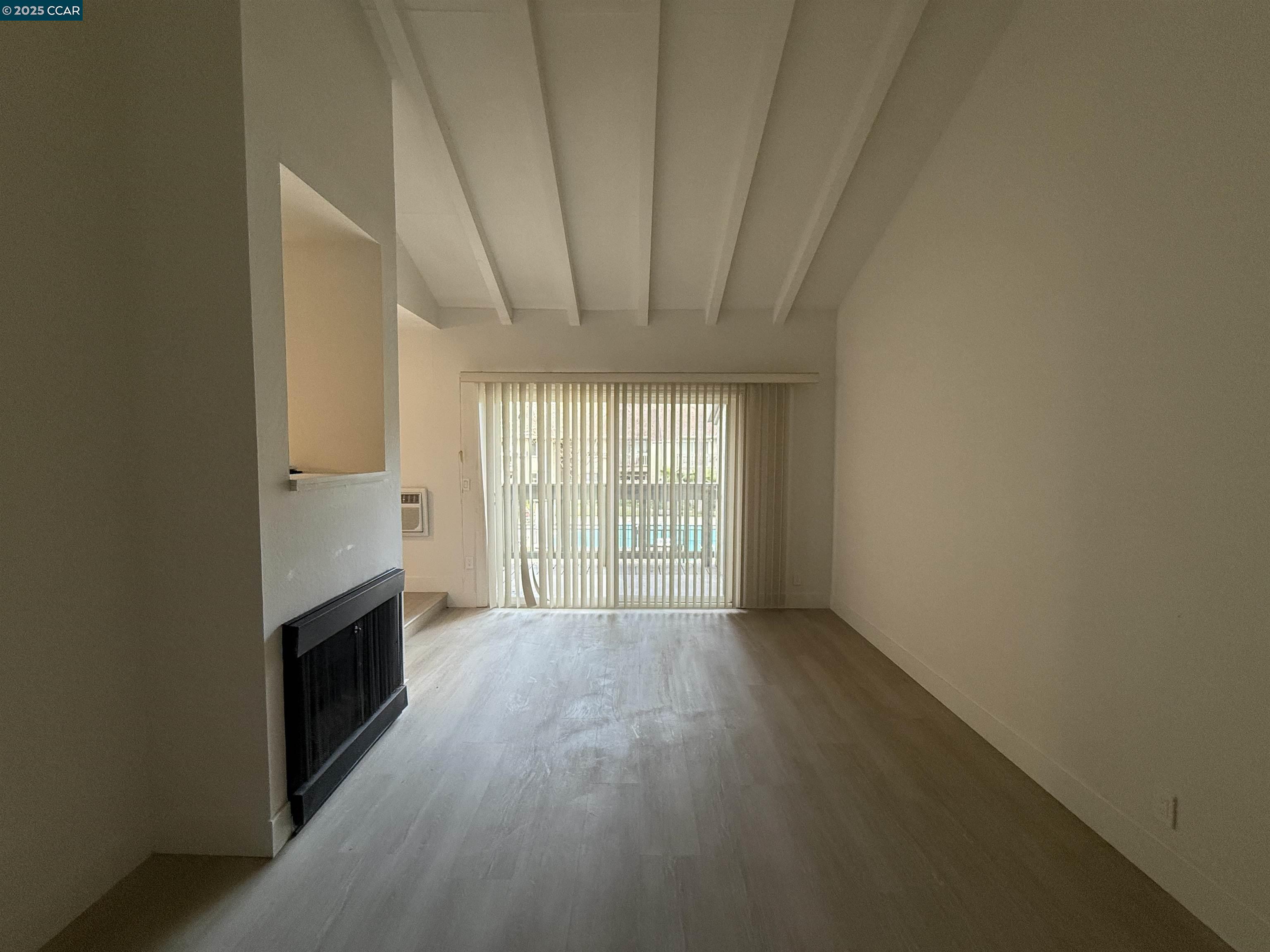 Detail Gallery Image 14 of 14 For 2564 Walnut Blvd #108,  Walnut Creek,  CA 94596 - 2 Beds | 2 Baths
