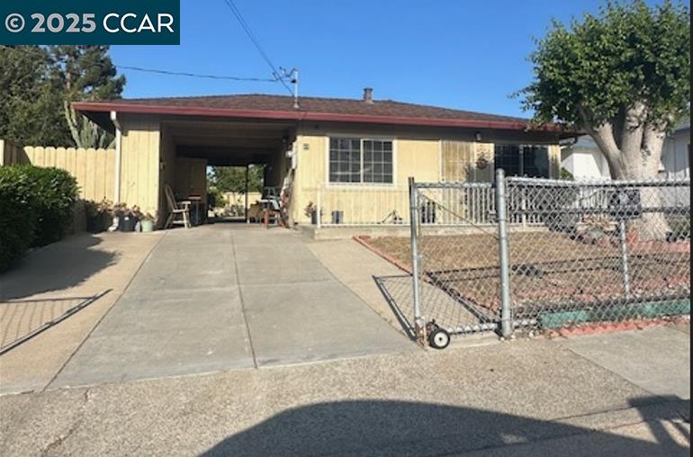 Front Image Thumbnail for CC41100168