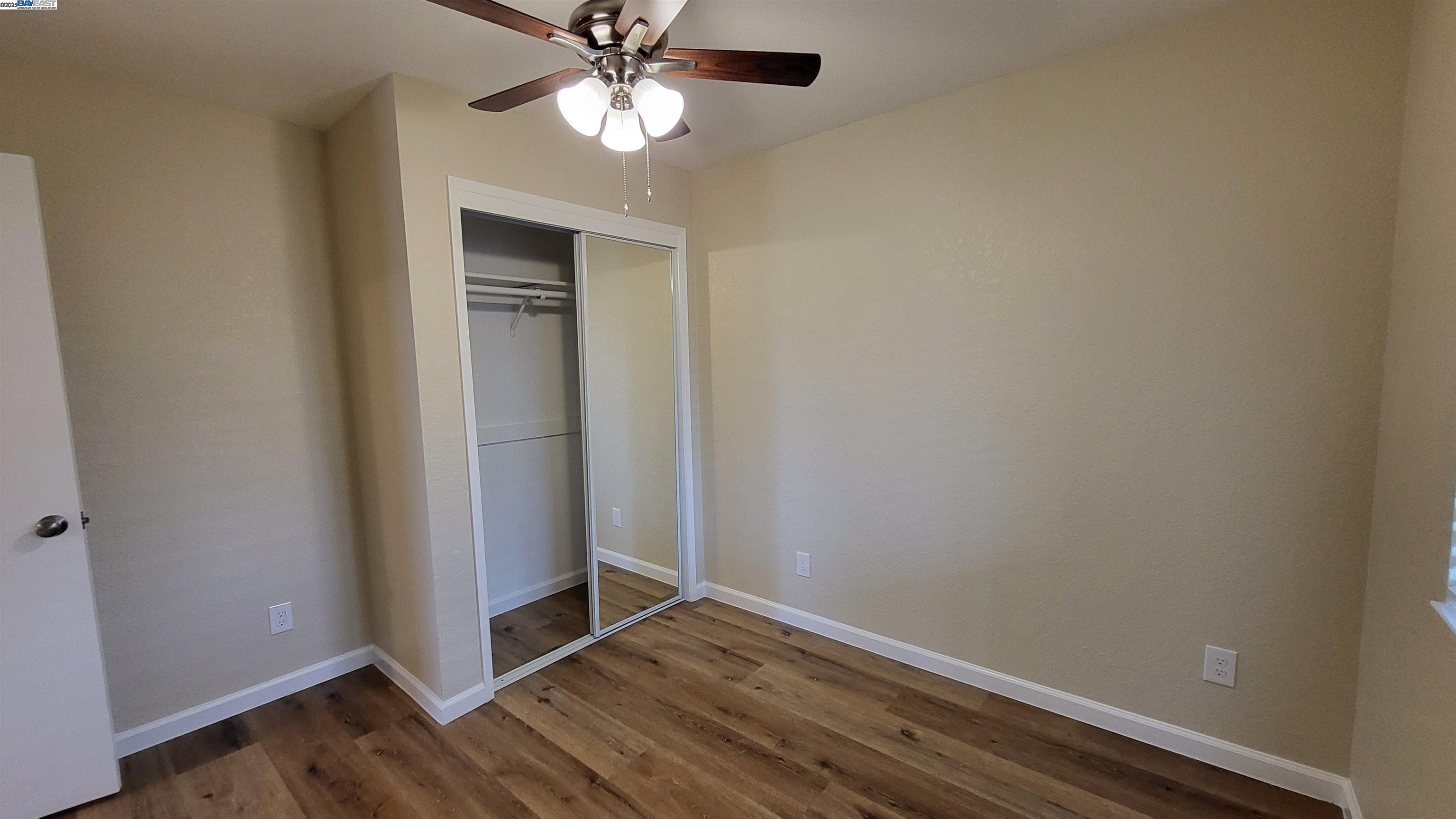 Detail Gallery Image 11 of 17 For 2137 Whitcomb Way, Modesto,  CA 95350 - – Beds | – Baths