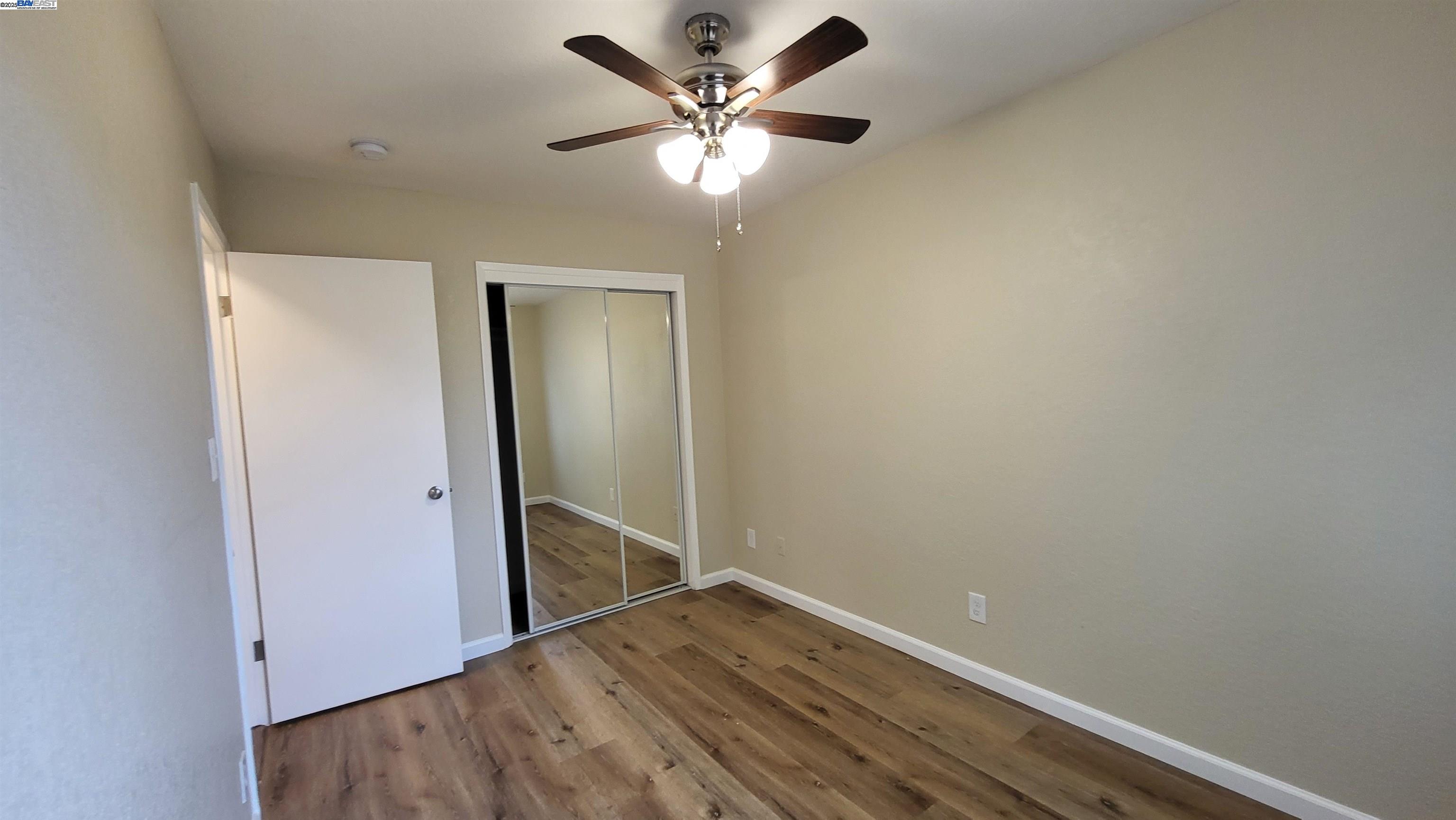 Detail Gallery Image 13 of 17 For 2137 Whitcomb Way, Modesto,  CA 95350 - – Beds | – Baths