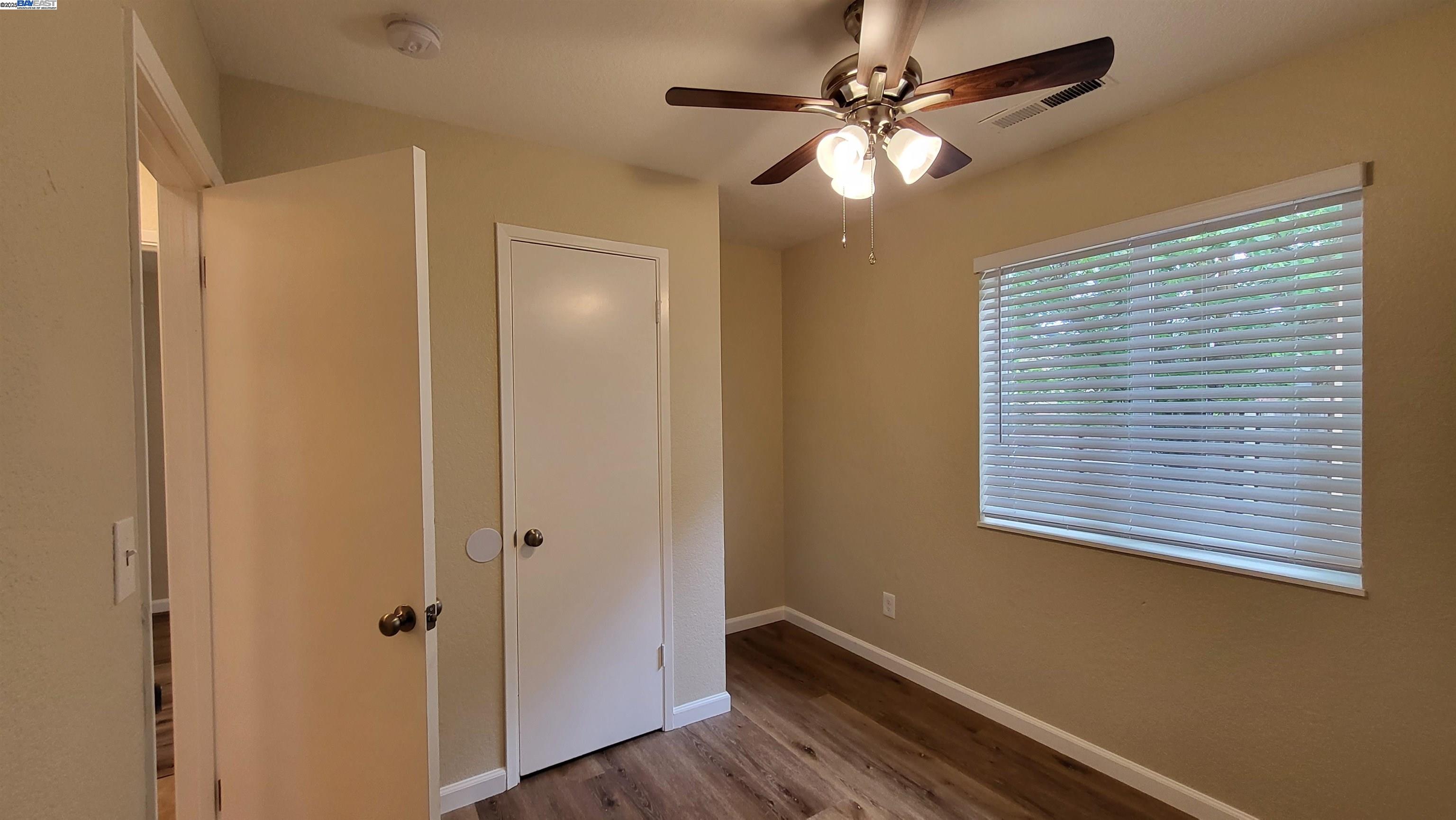 Detail Gallery Image 15 of 17 For 2137 Whitcomb Way, Modesto,  CA 95350 - – Beds | – Baths