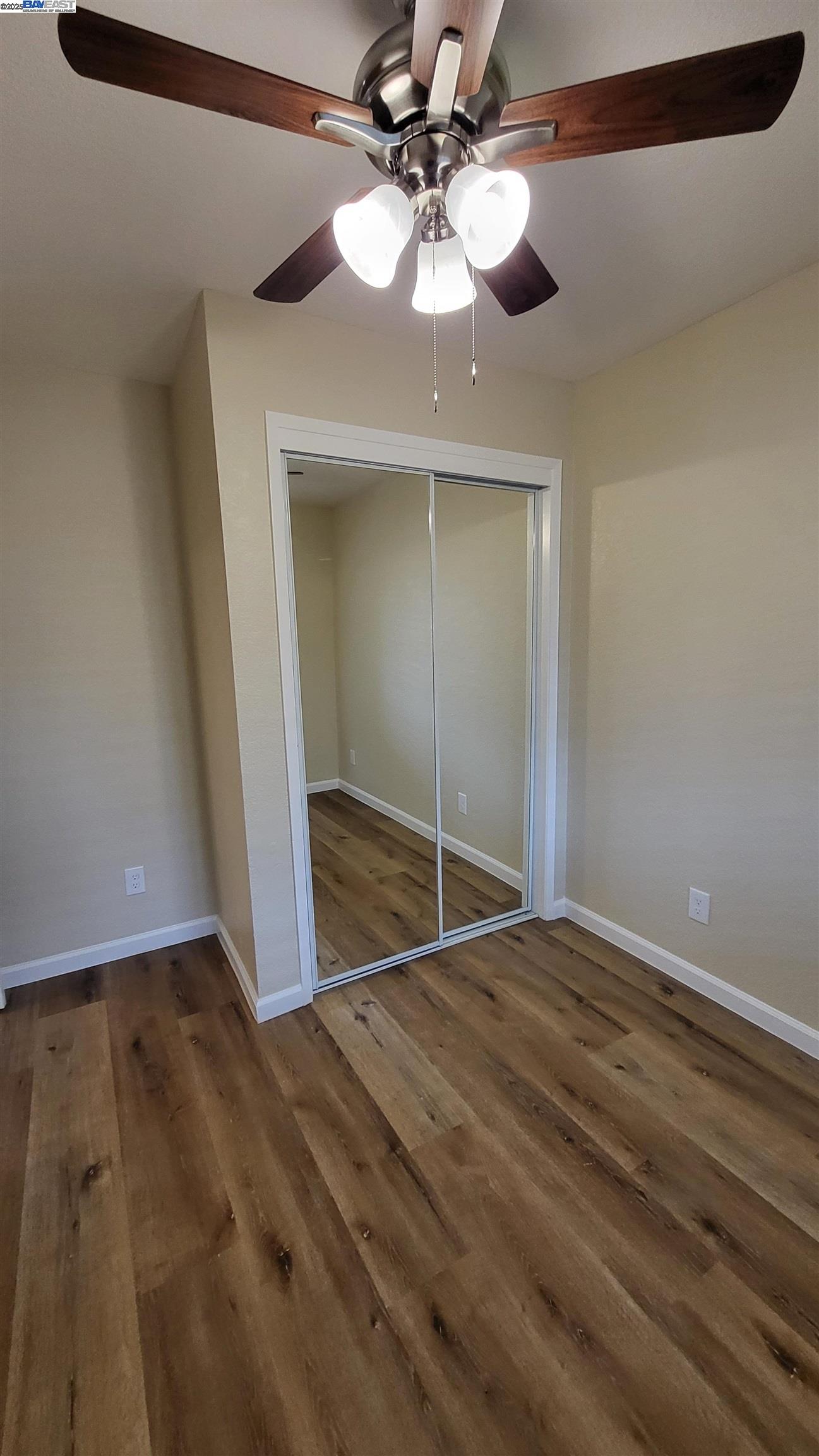 Detail Gallery Image 16 of 17 For 2137 Whitcomb Way, Modesto,  CA 95350 - – Beds | – Baths