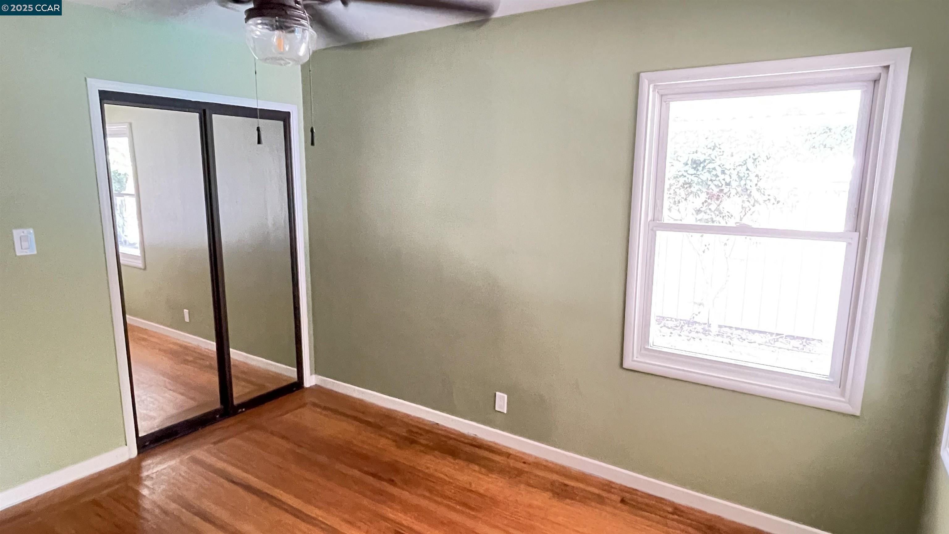 Detail Gallery Image 12 of 22 For 3655 Granzotto Dr, Concord,  CA 94519 - 3 Beds | 2 Baths
