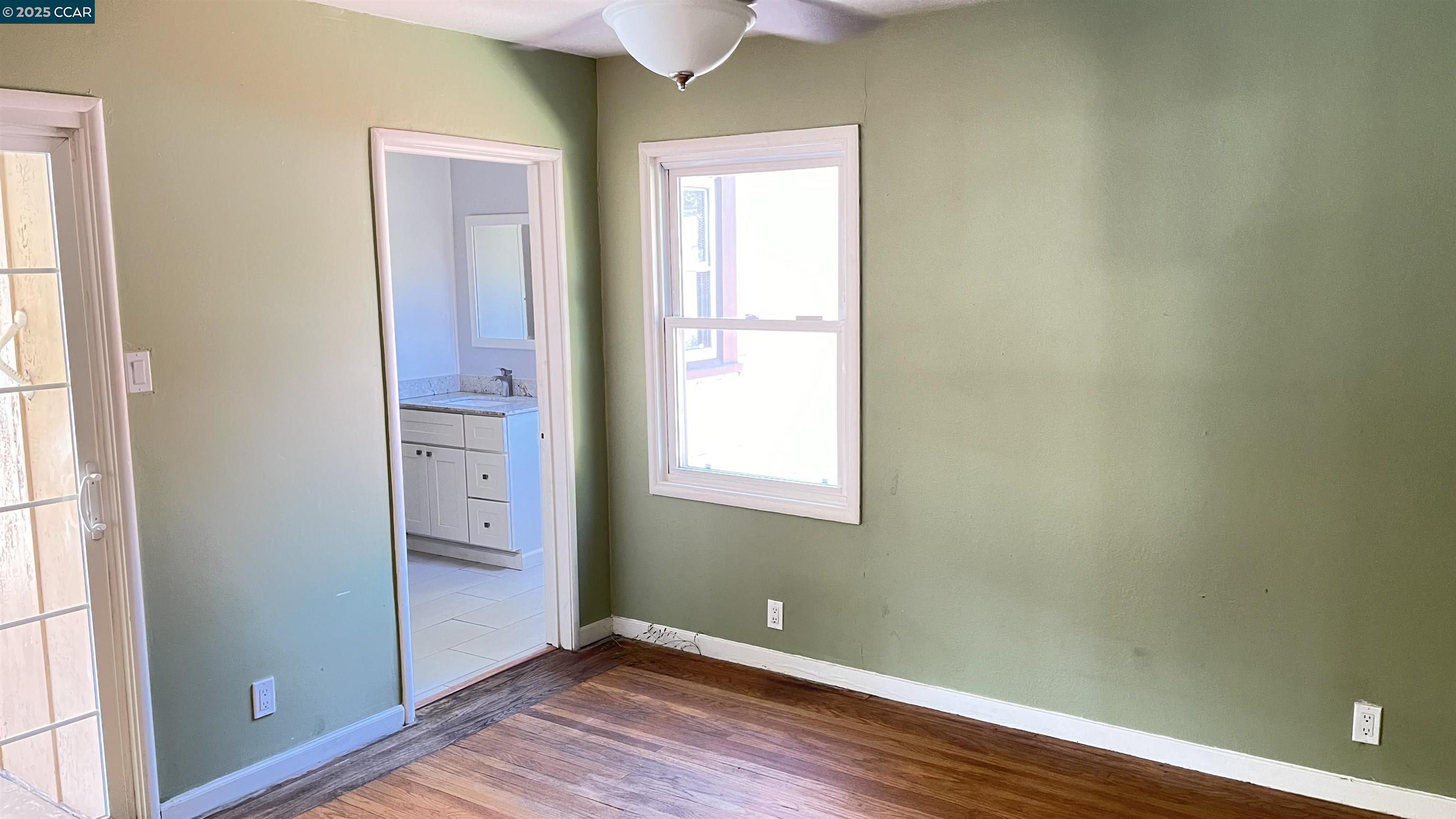Detail Gallery Image 15 of 22 For 3655 Granzotto Dr, Concord,  CA 94519 - 3 Beds | 2 Baths
