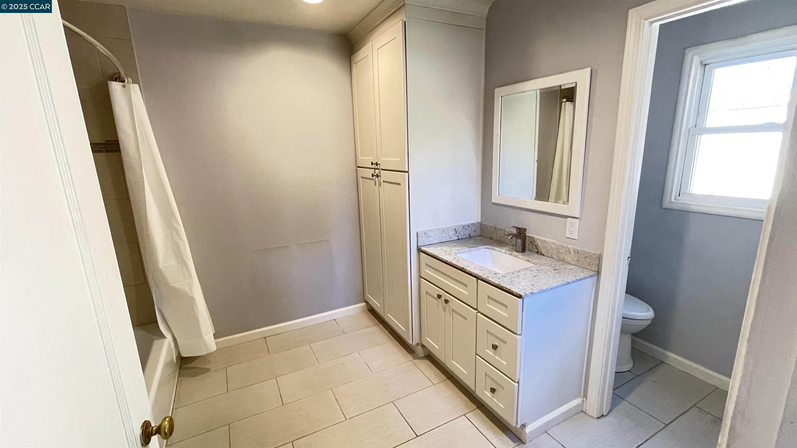 Detail Gallery Image 16 of 22 For 3655 Granzotto Dr, Concord,  CA 94519 - 3 Beds | 2 Baths