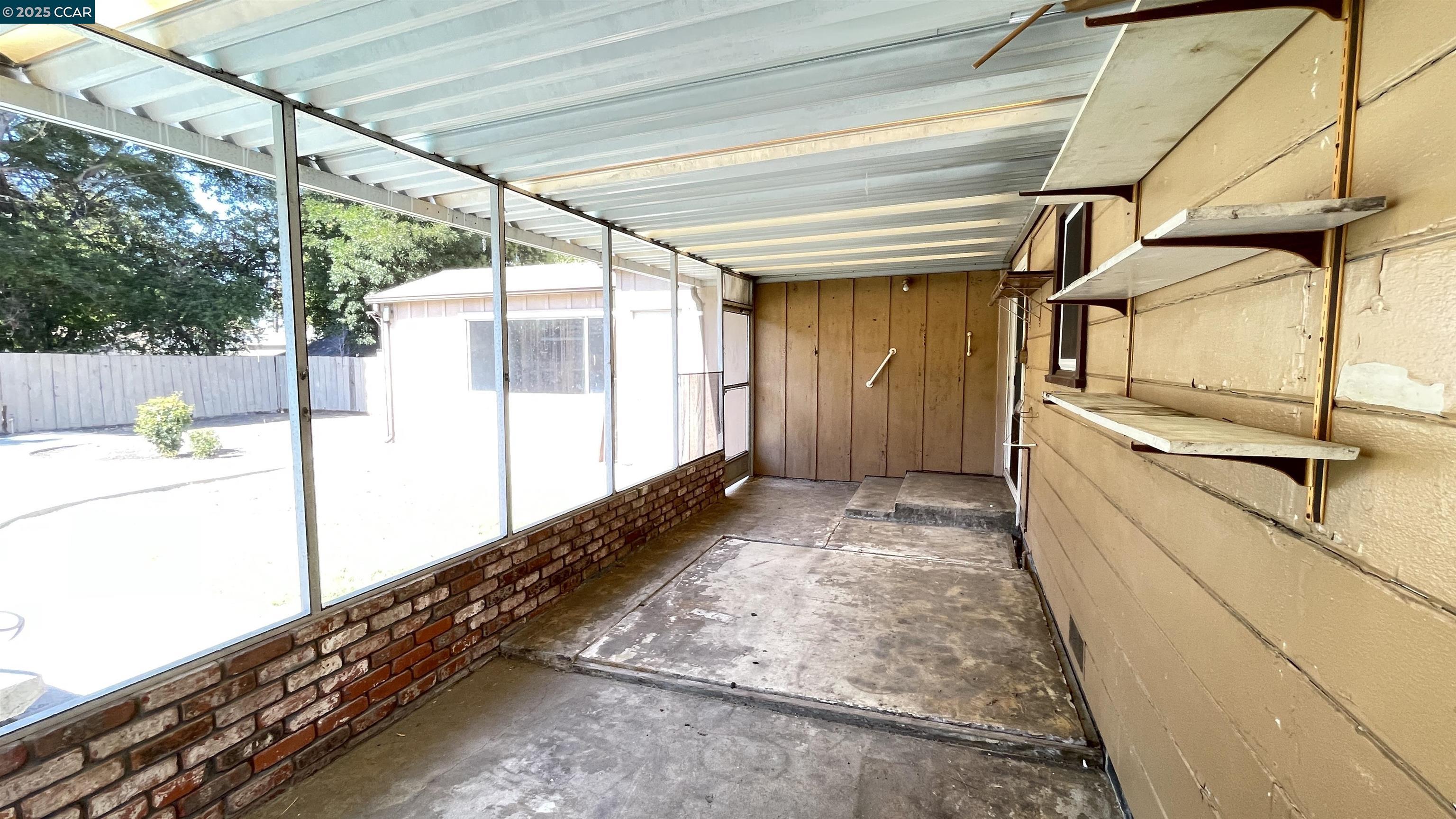 Detail Gallery Image 18 of 22 For 3655 Granzotto Dr, Concord,  CA 94519 - 3 Beds | 2 Baths