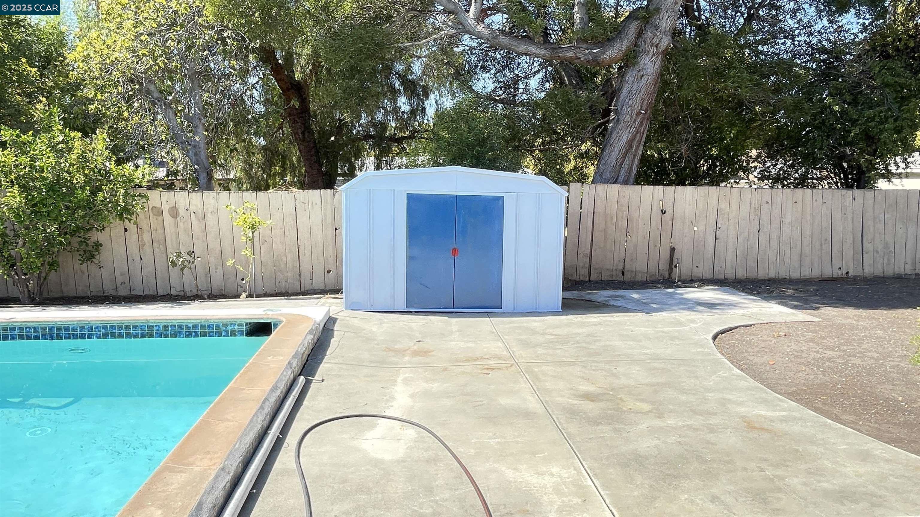 Detail Gallery Image 22 of 22 For 3655 Granzotto Dr, Concord,  CA 94519 - 3 Beds | 2 Baths