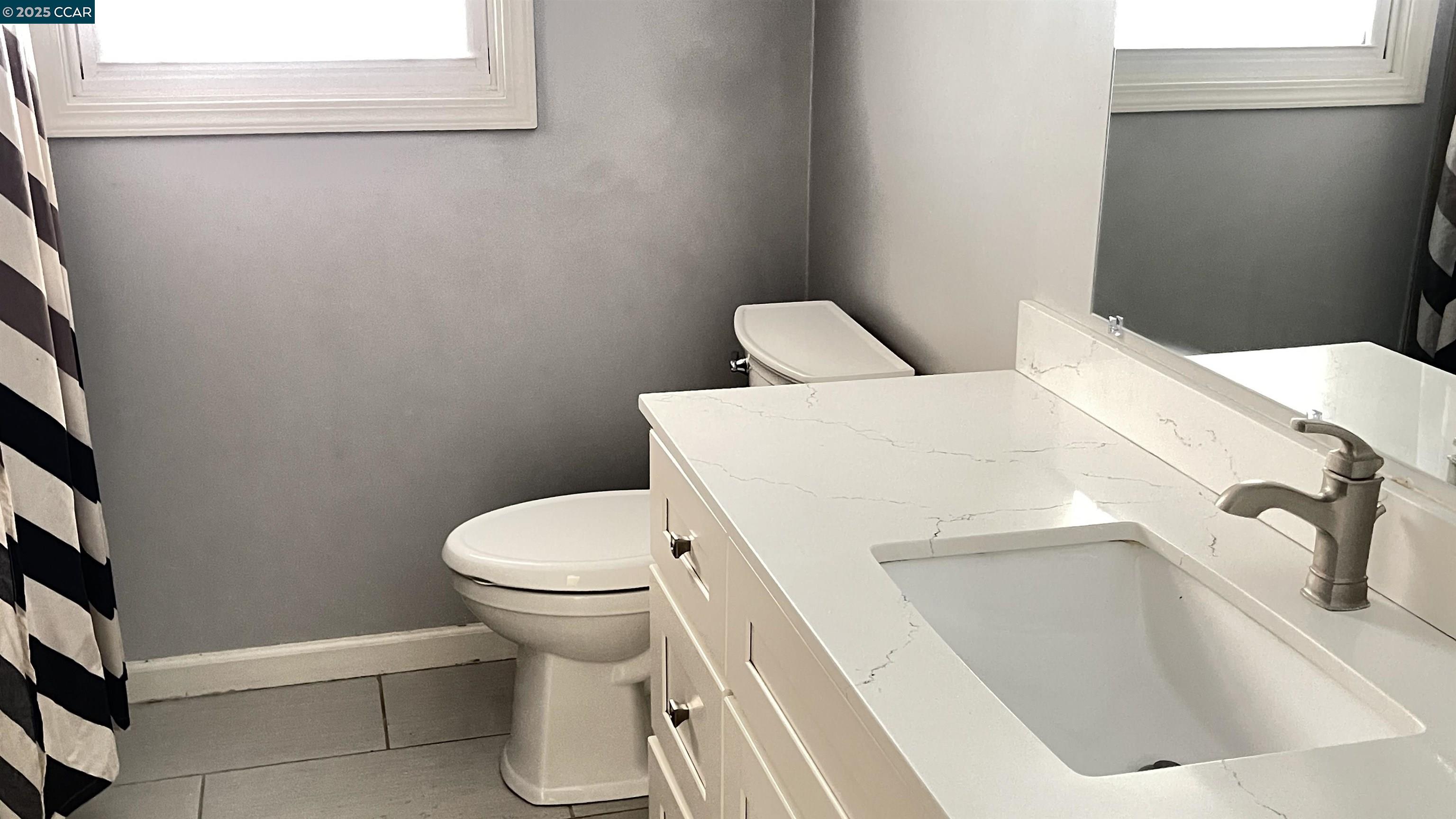 Detail Gallery Image 9 of 22 For 3655 Granzotto Dr, Concord,  CA 94519 - 3 Beds | 2 Baths