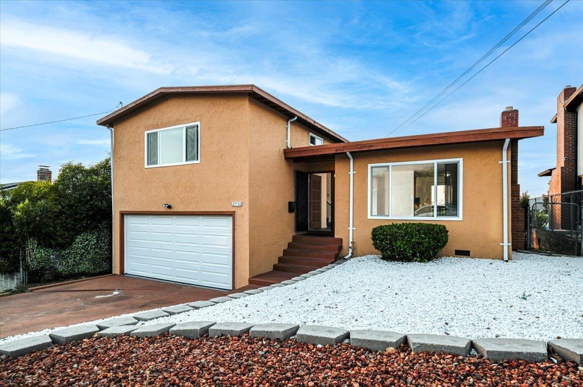 Front Image Thumbnail for BE41100176