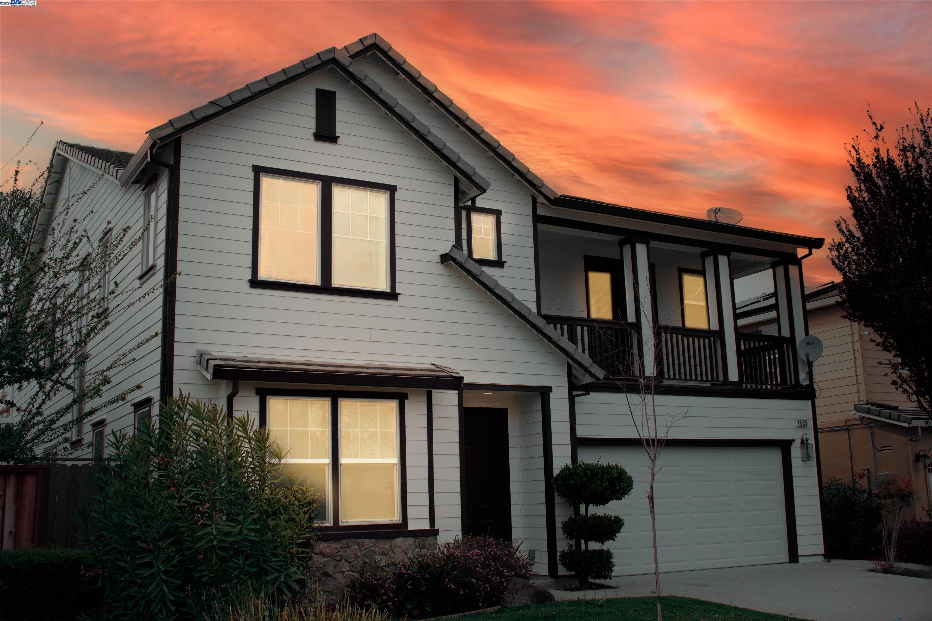 Thumbnail for 1955 Bankston Dr, Tracy, CA 95304