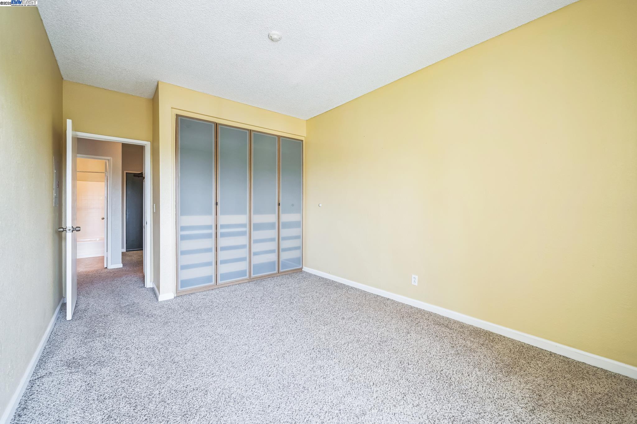 Photo #15: 41100184 Listing: Photo #15