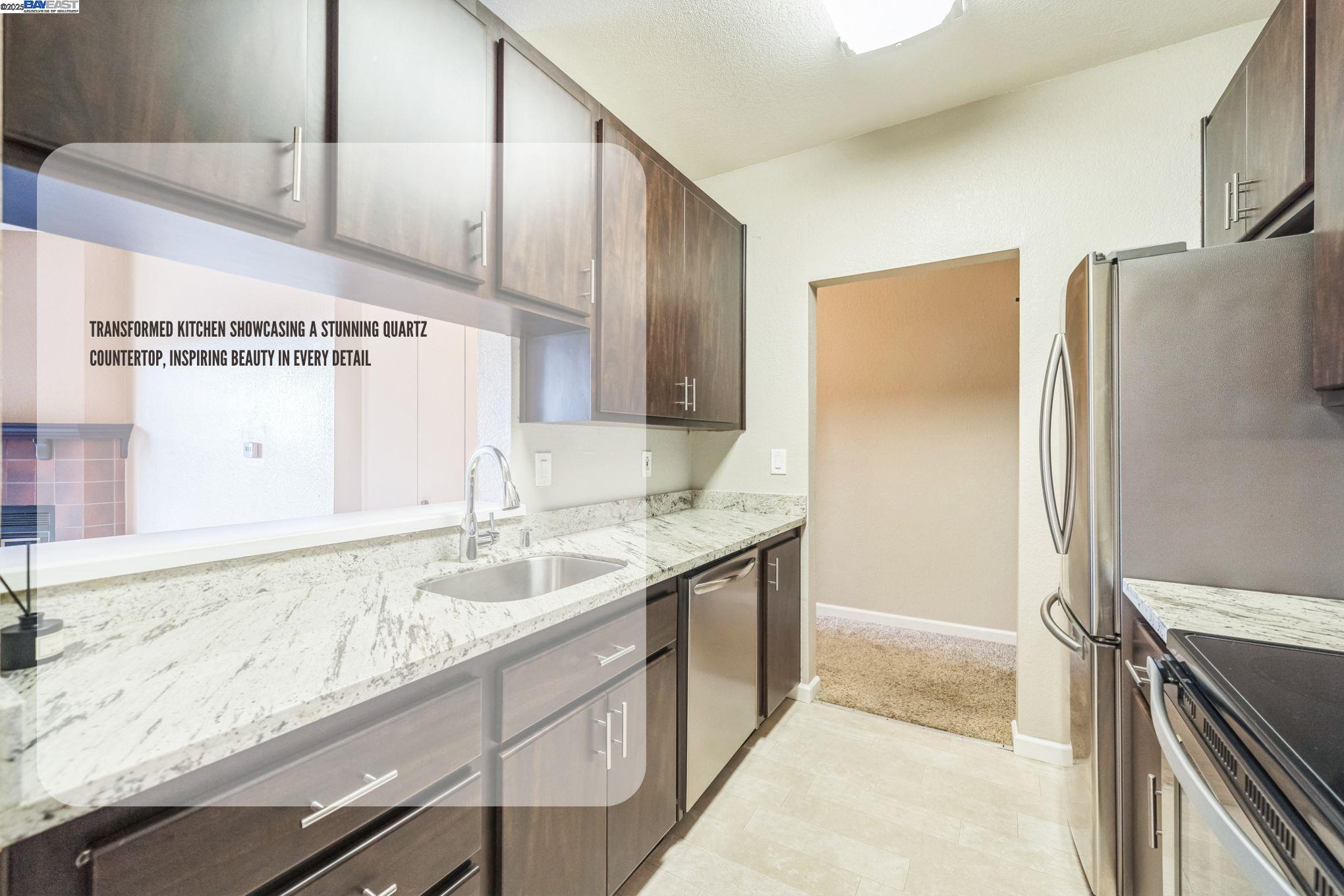 Photo #8: 41100184 Listing: Photo #8