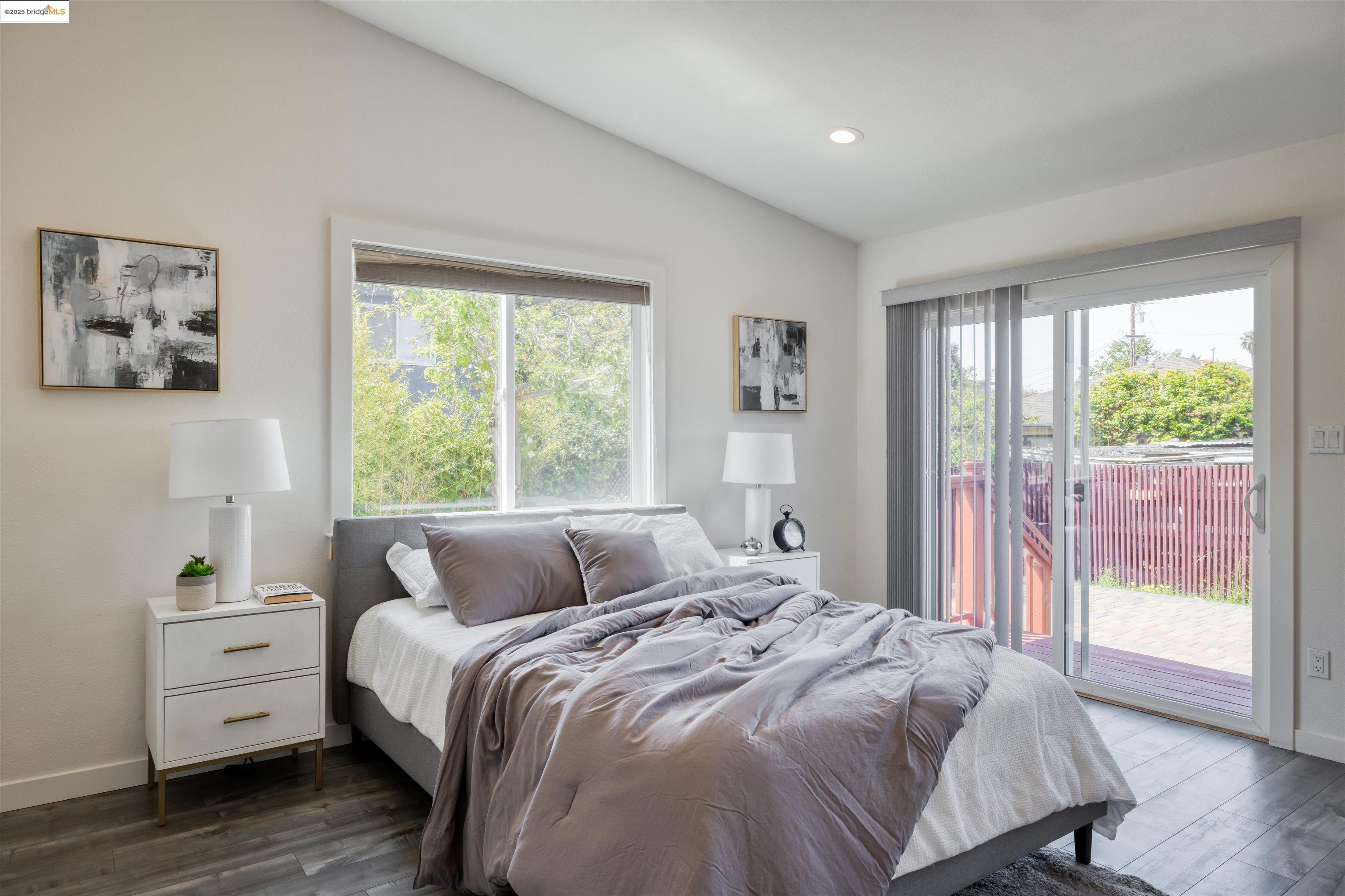 Detail Gallery Image 17 of 32 For 2914 Stanton St, Berkeley,  CA 94702 - – Beds | – Baths