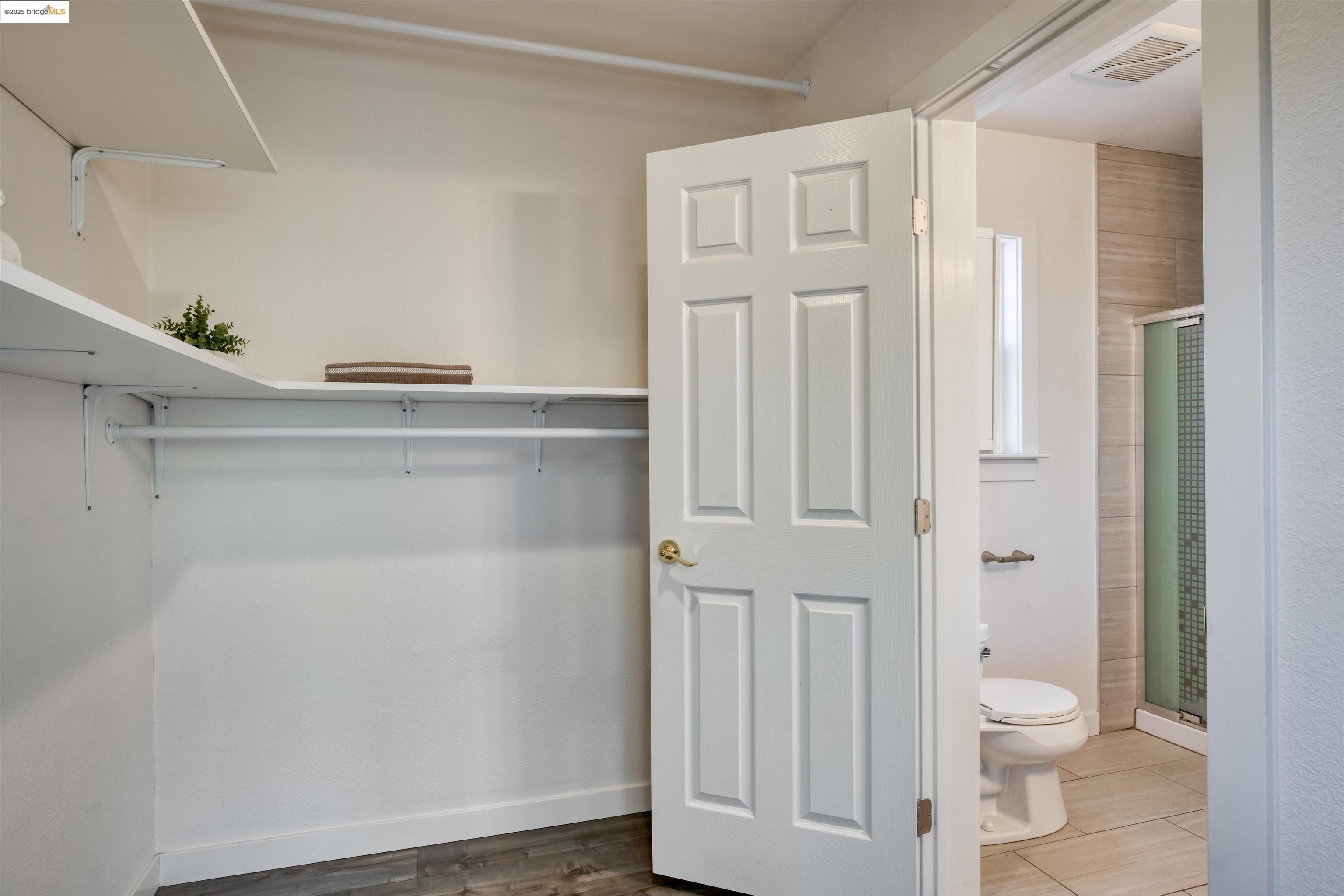 Detail Gallery Image 19 of 32 For 2914 Stanton St, Berkeley,  CA 94702 - – Beds | – Baths