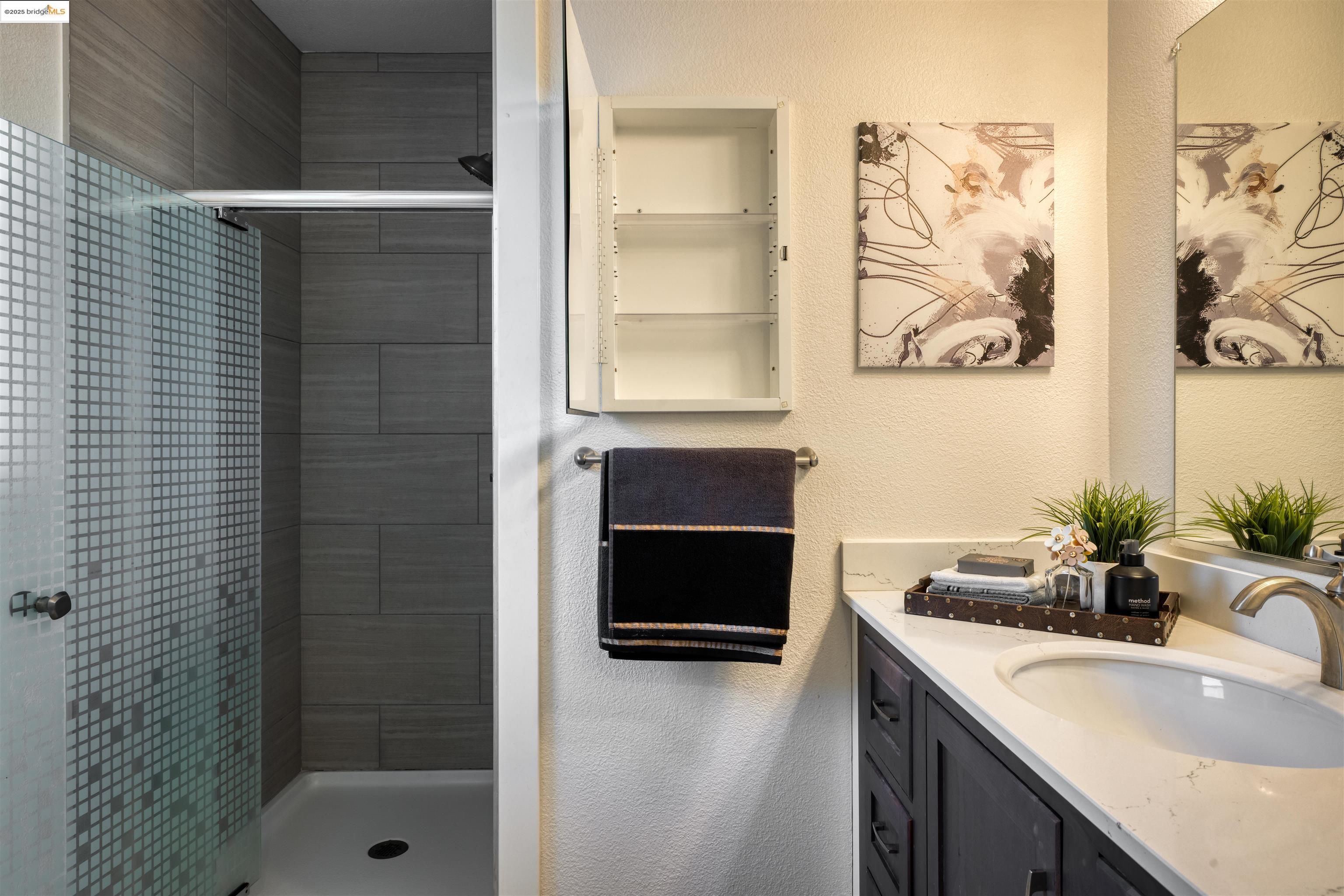 Detail Gallery Image 20 of 32 For 2914 Stanton St, Berkeley,  CA 94702 - – Beds | – Baths