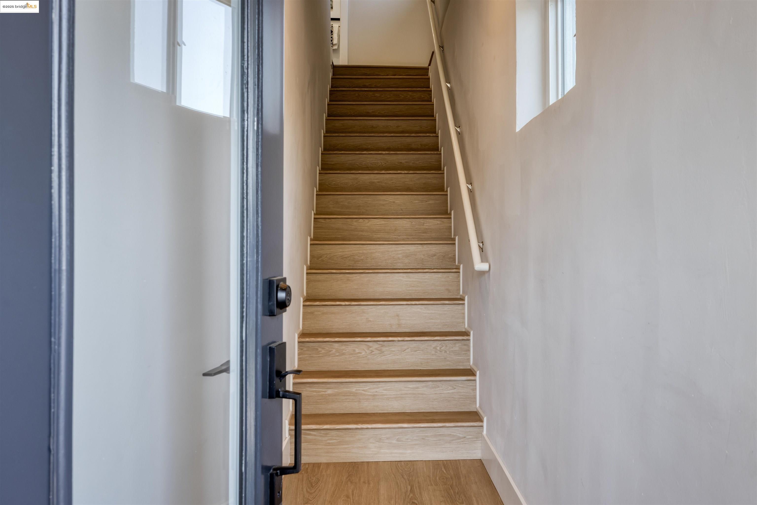 Detail Gallery Image 21 of 32 For 2914 Stanton St, Berkeley,  CA 94702 - – Beds | – Baths