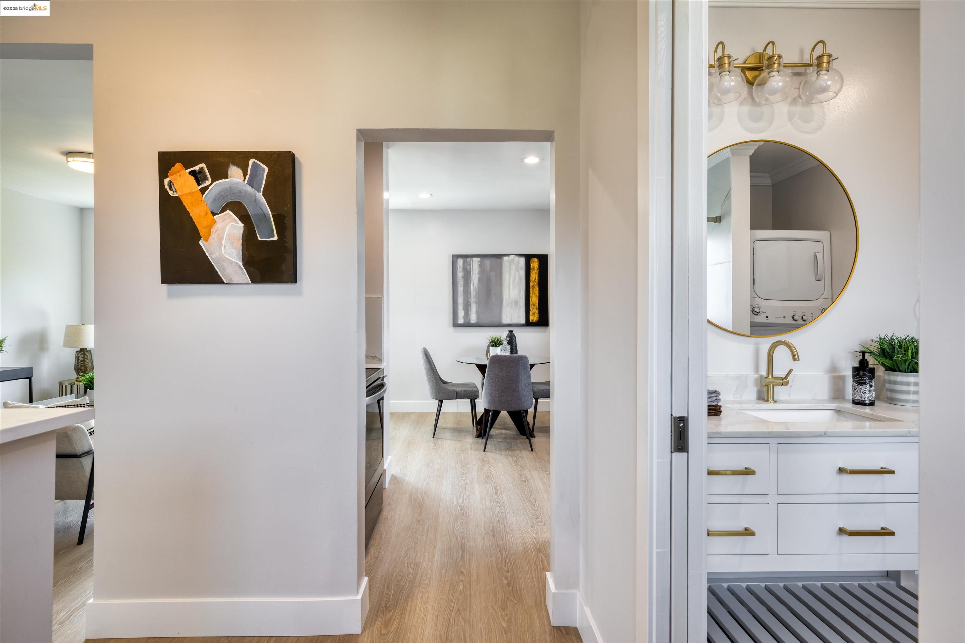 Detail Gallery Image 22 of 32 For 2914 Stanton St, Berkeley,  CA 94702 - – Beds | – Baths