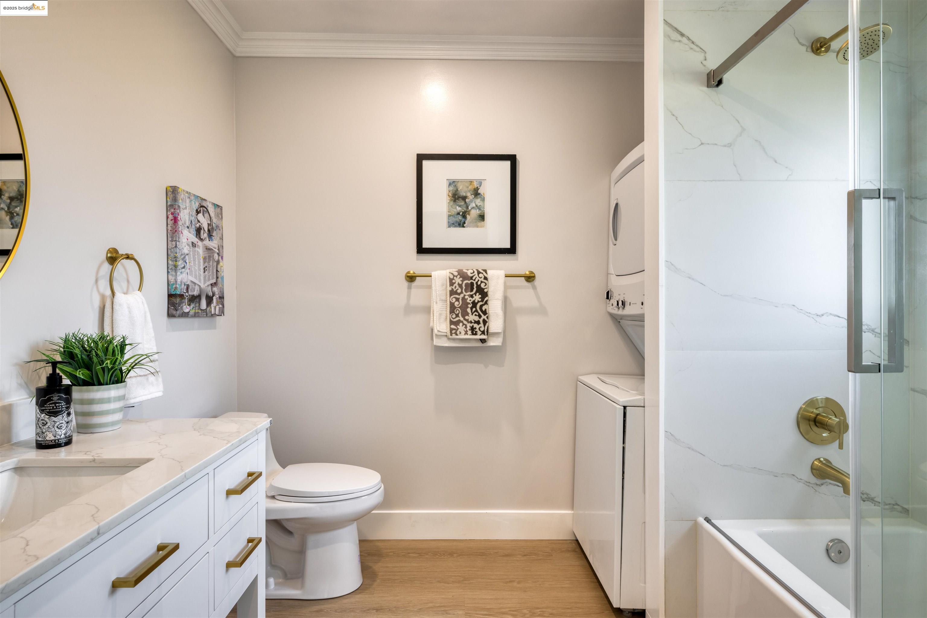 Detail Gallery Image 23 of 32 For 2914 Stanton St, Berkeley,  CA 94702 - – Beds | – Baths