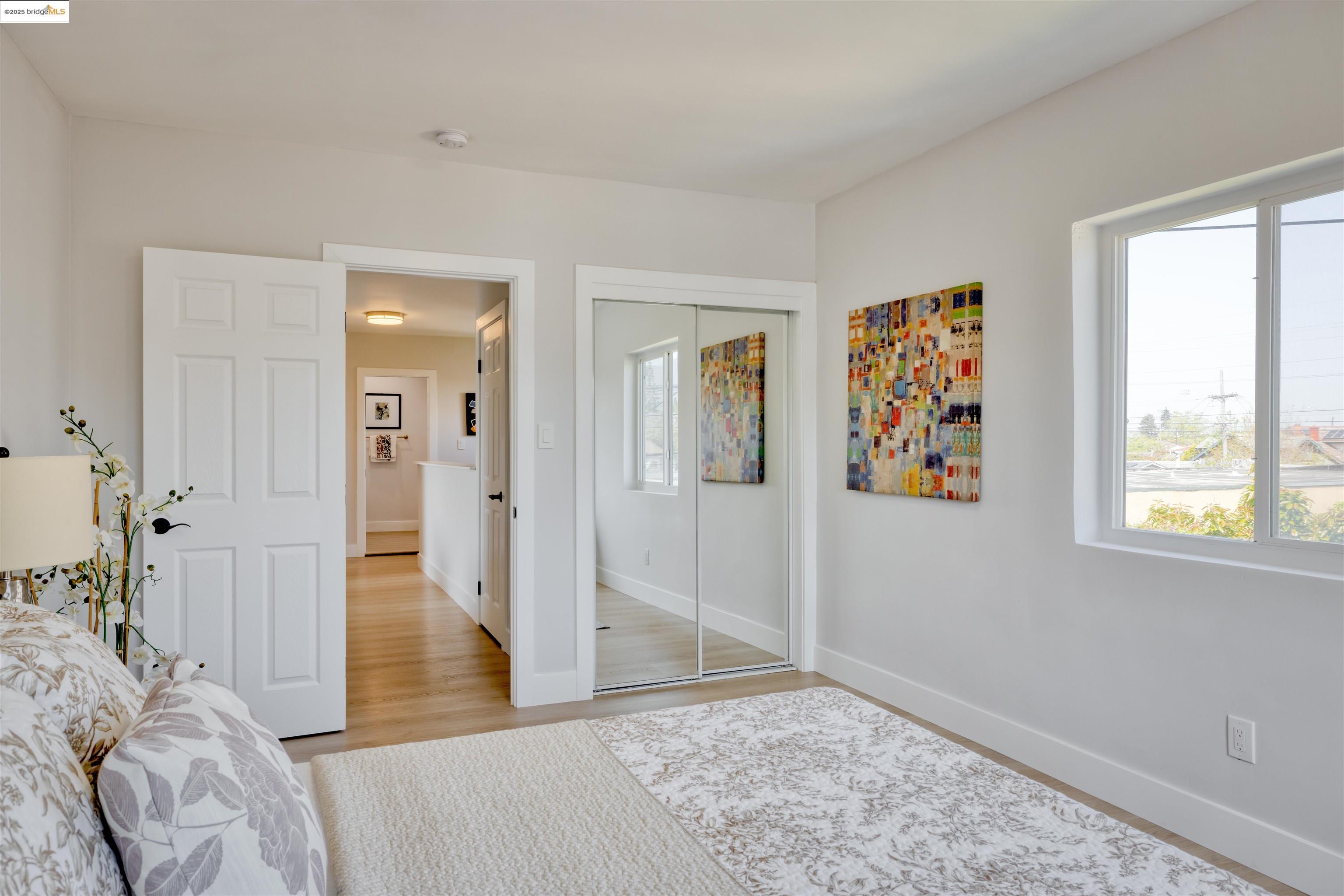 Detail Gallery Image 30 of 32 For 2914 Stanton St, Berkeley,  CA 94702 - – Beds | – Baths