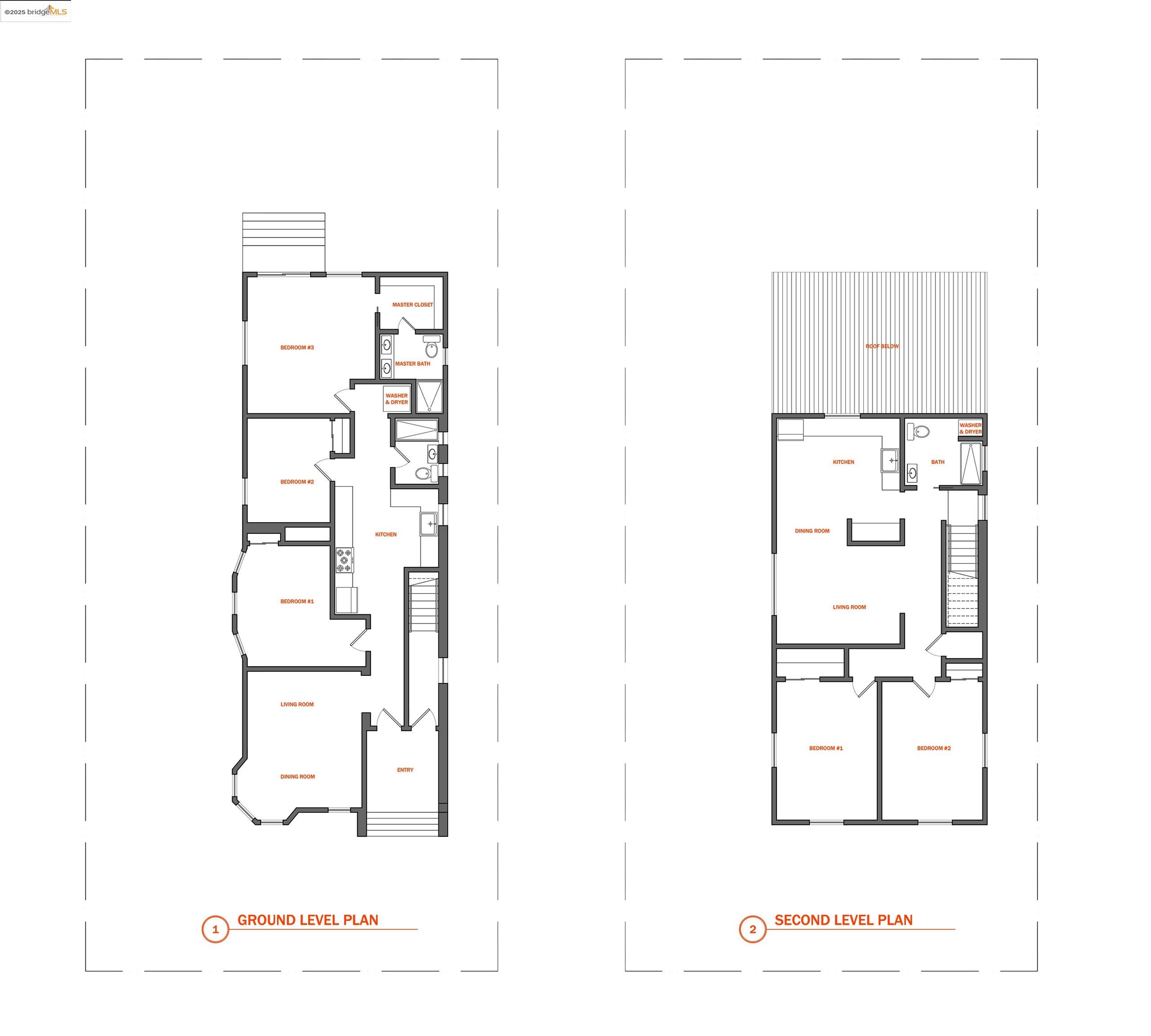 Detail Gallery Image 32 of 32 For 2914 Stanton St, Berkeley,  CA 94702 - – Beds | – Baths