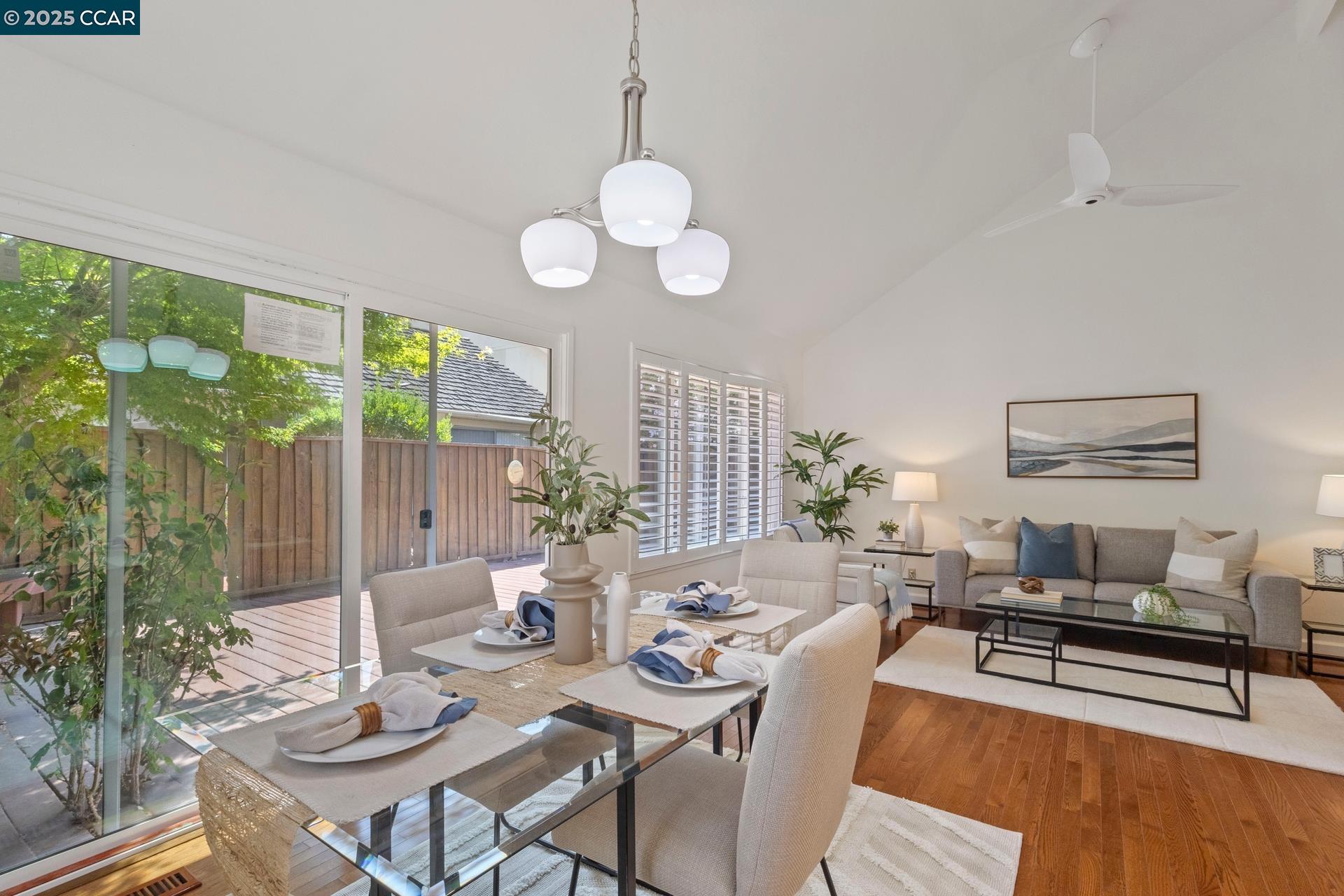 Detail Gallery Image 11 of 29 For 1911 Morse St, Santa Clara,  CA 95050 - 3 Beds | 2 Baths