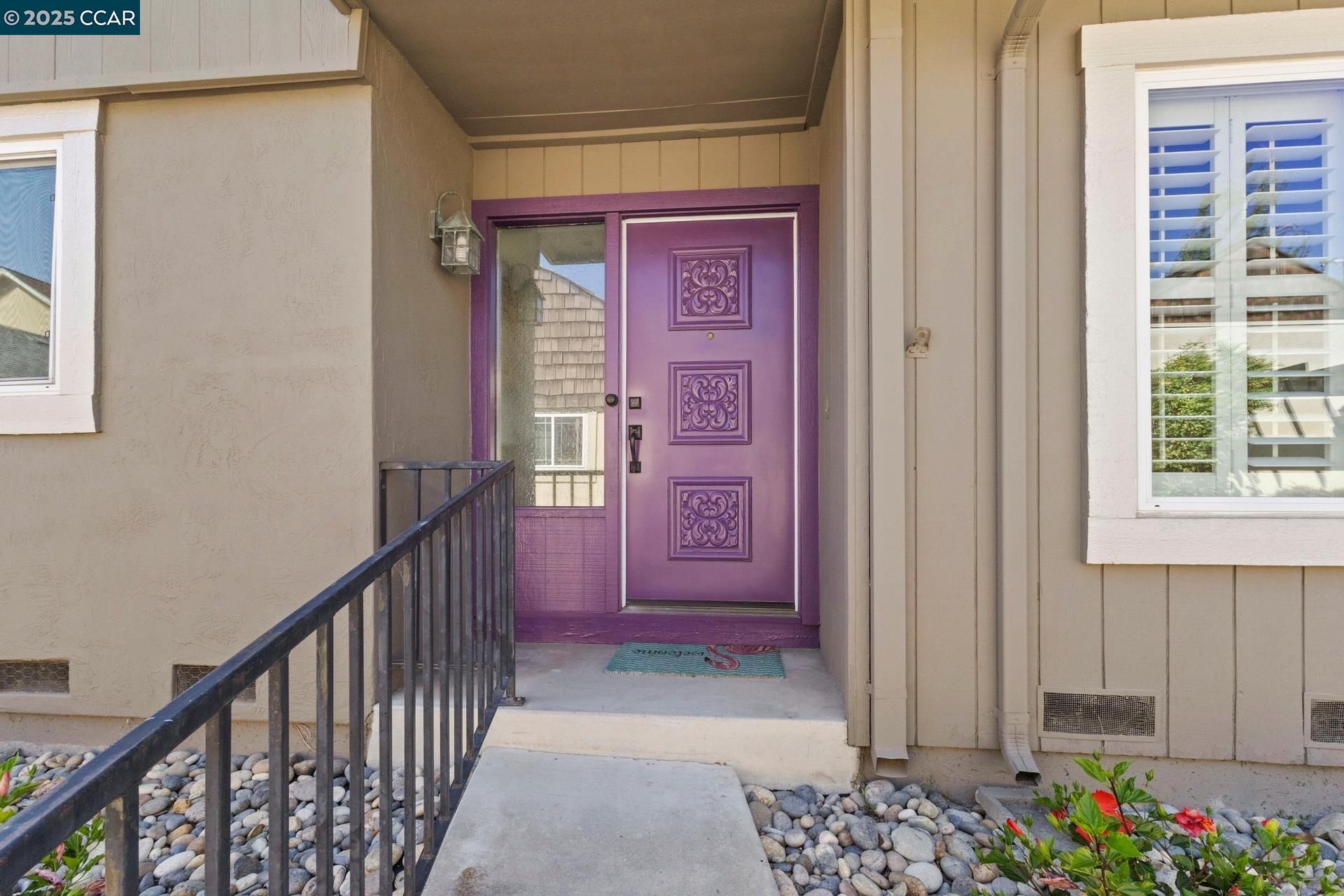 Detail Gallery Image 12 of 29 For 1911 Morse St, Santa Clara,  CA 95050 - 3 Beds | 2 Baths