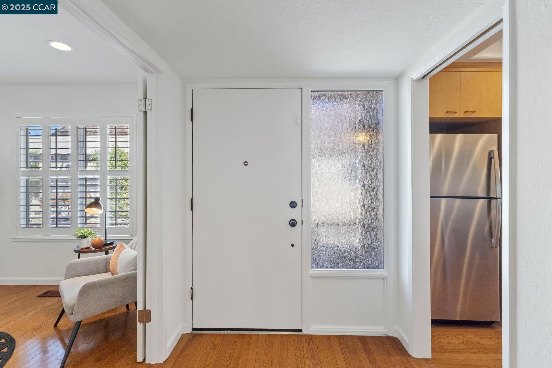 Detail Gallery Image 13 of 29 For 1911 Morse St, Santa Clara,  CA 95050 - 3 Beds | 2 Baths