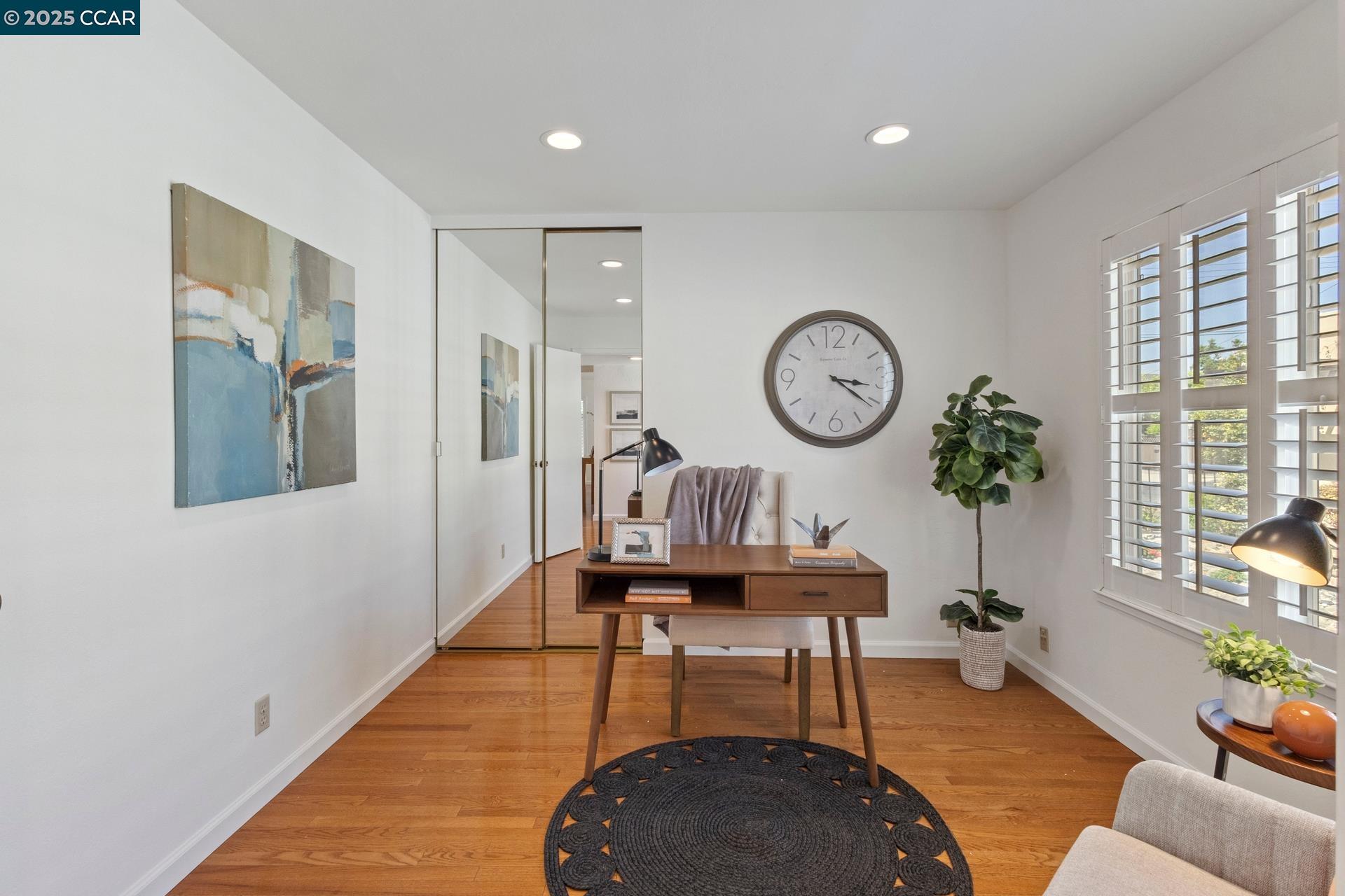 Detail Gallery Image 14 of 29 For 1911 Morse St, Santa Clara,  CA 95050 - 3 Beds | 2 Baths