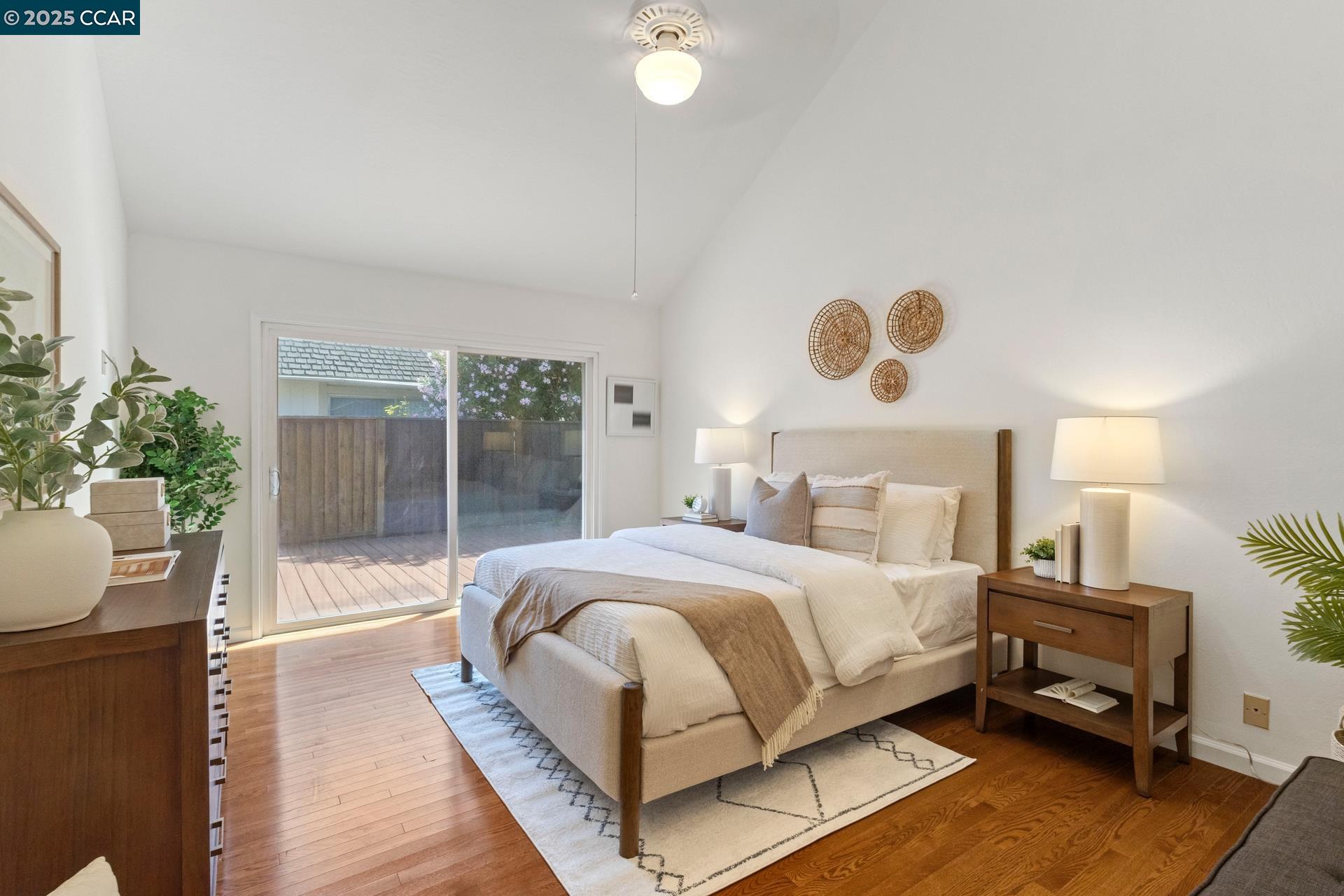 Detail Gallery Image 15 of 29 For 1911 Morse St, Santa Clara,  CA 95050 - 3 Beds | 2 Baths