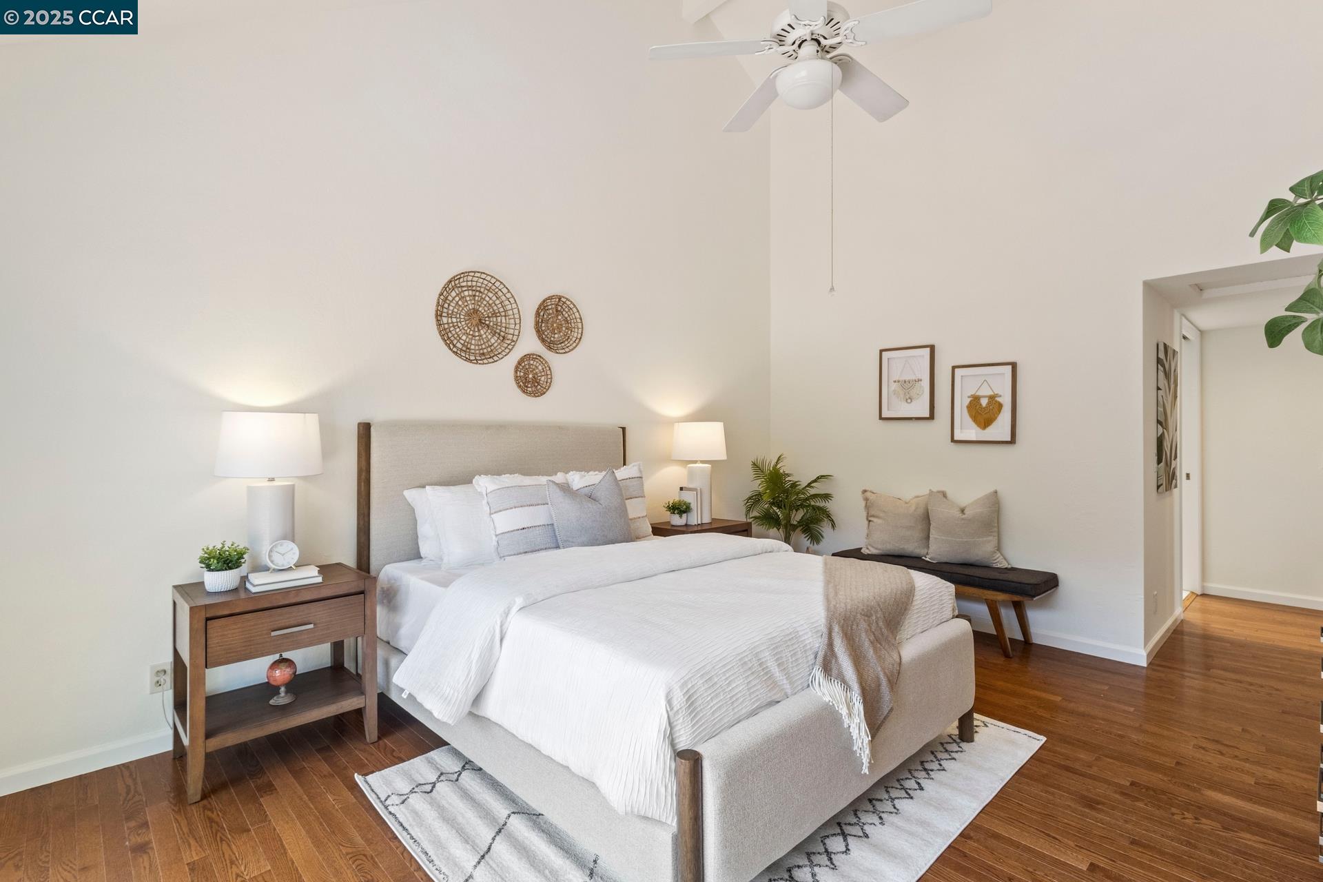 Detail Gallery Image 16 of 29 For 1911 Morse St, Santa Clara,  CA 95050 - 3 Beds | 2 Baths